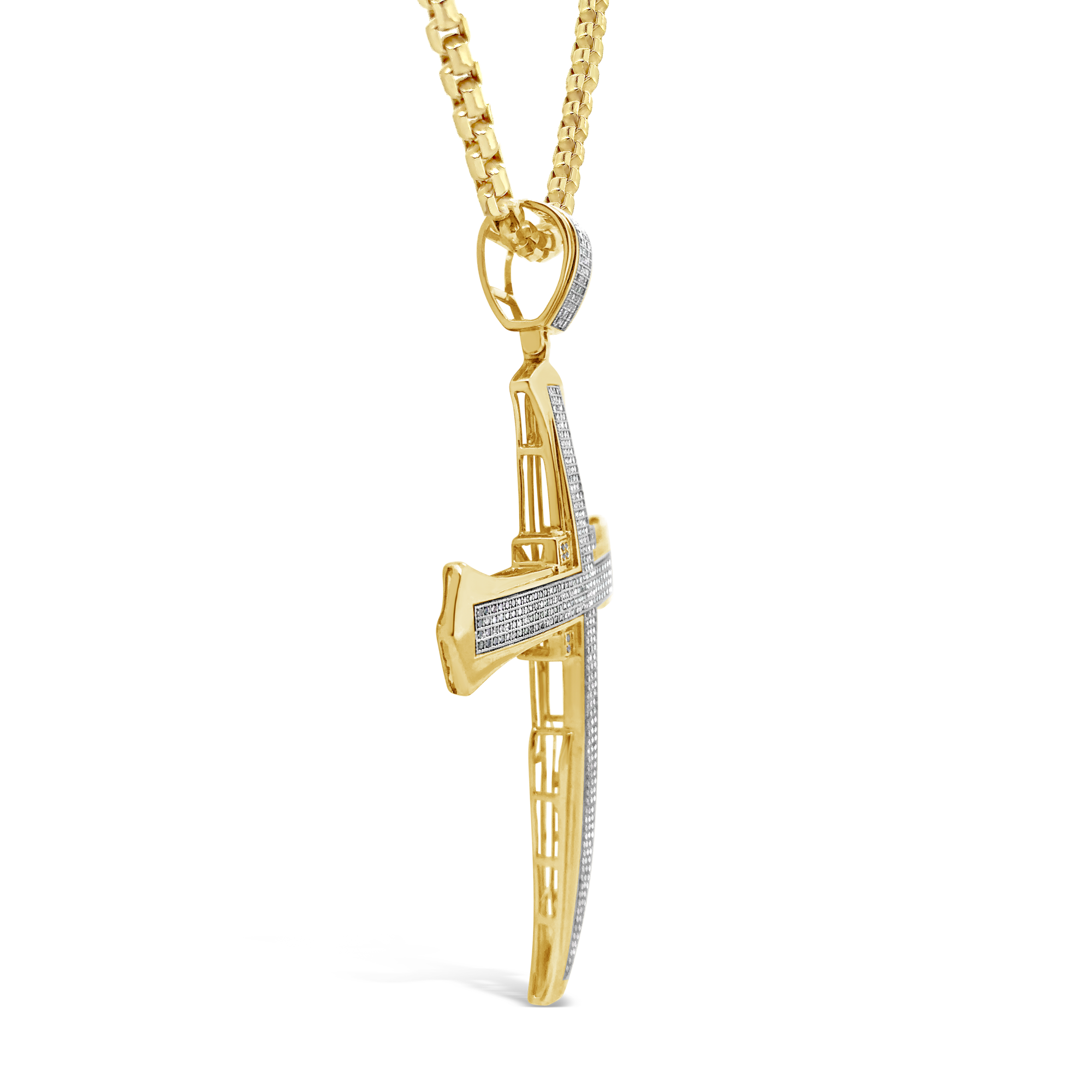 APP Cost Calculator: Software Dev, App Dev, IT 