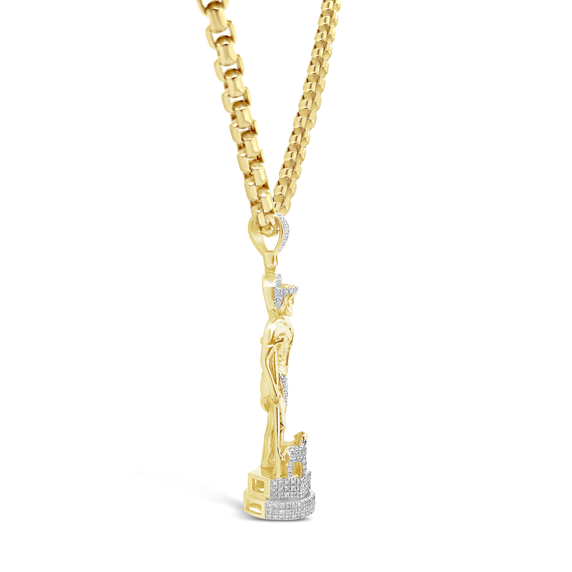 APP Cost Calculator: Software Dev, App Dev, IT 