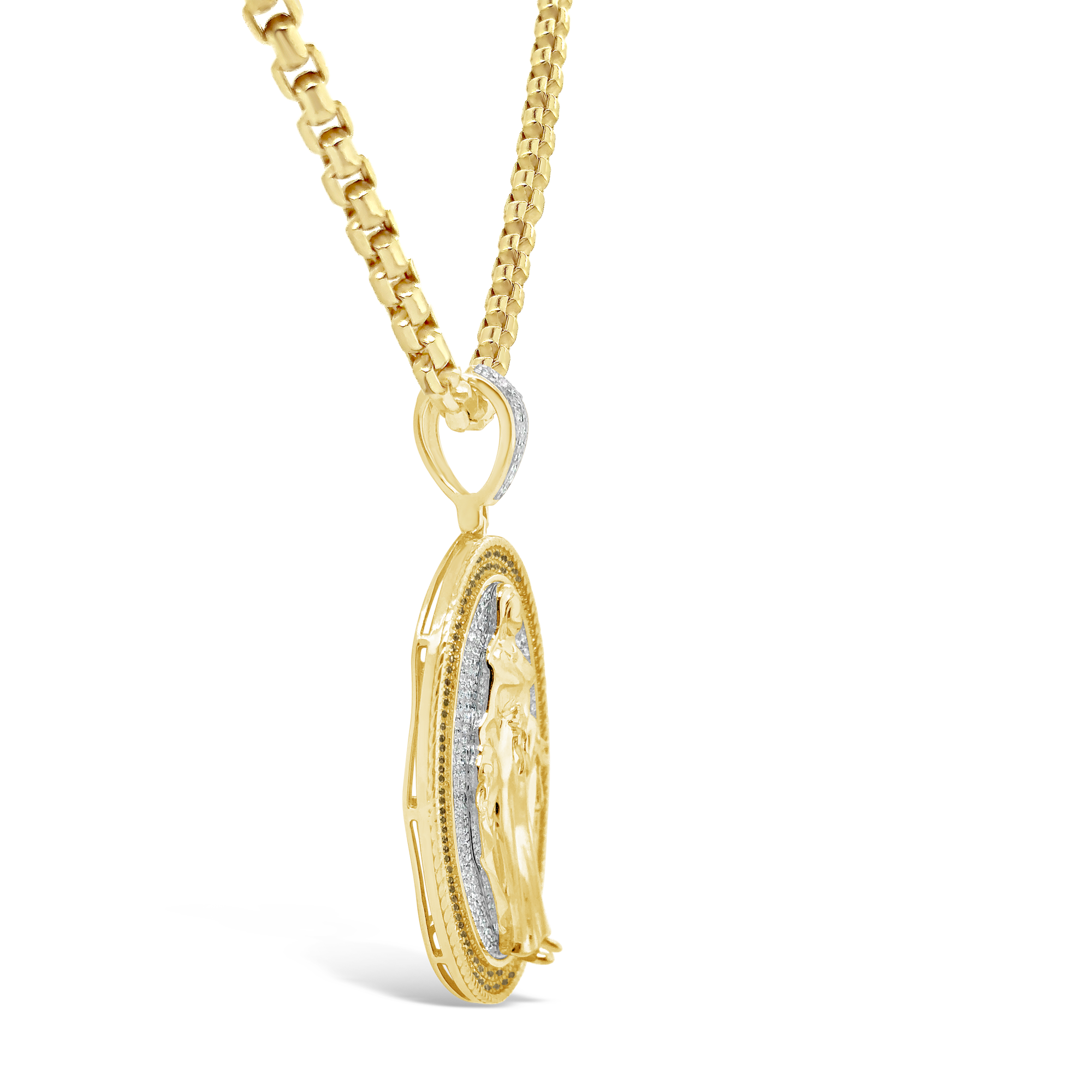 APP Cost Calculator: Software Dev, App Dev, IT 