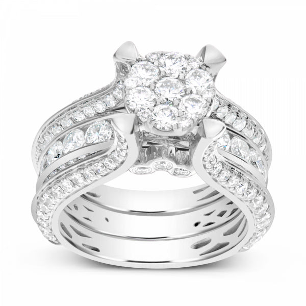 APP Cost Calculator: Software Dev, App Dev, IT 