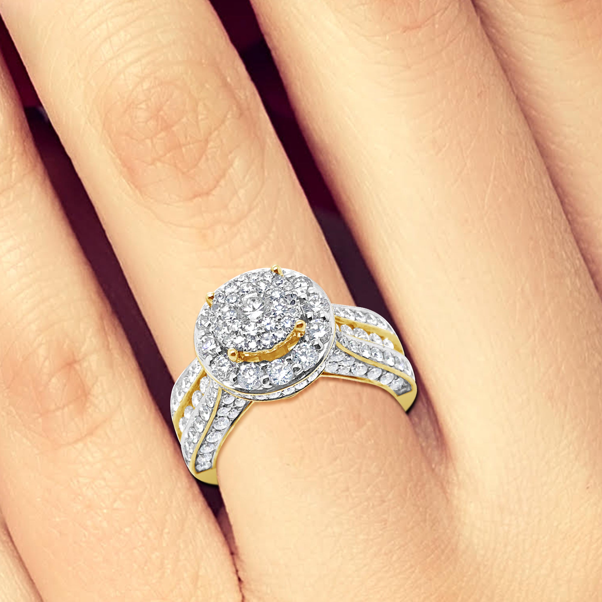 APP Cost Calculator: Software Dev, App Dev, IT 