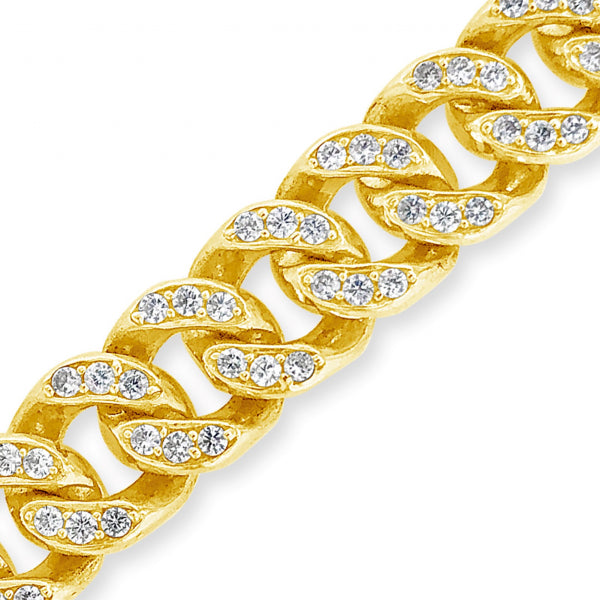 APP Cost Calculator: Software Dev, App Dev, IT 