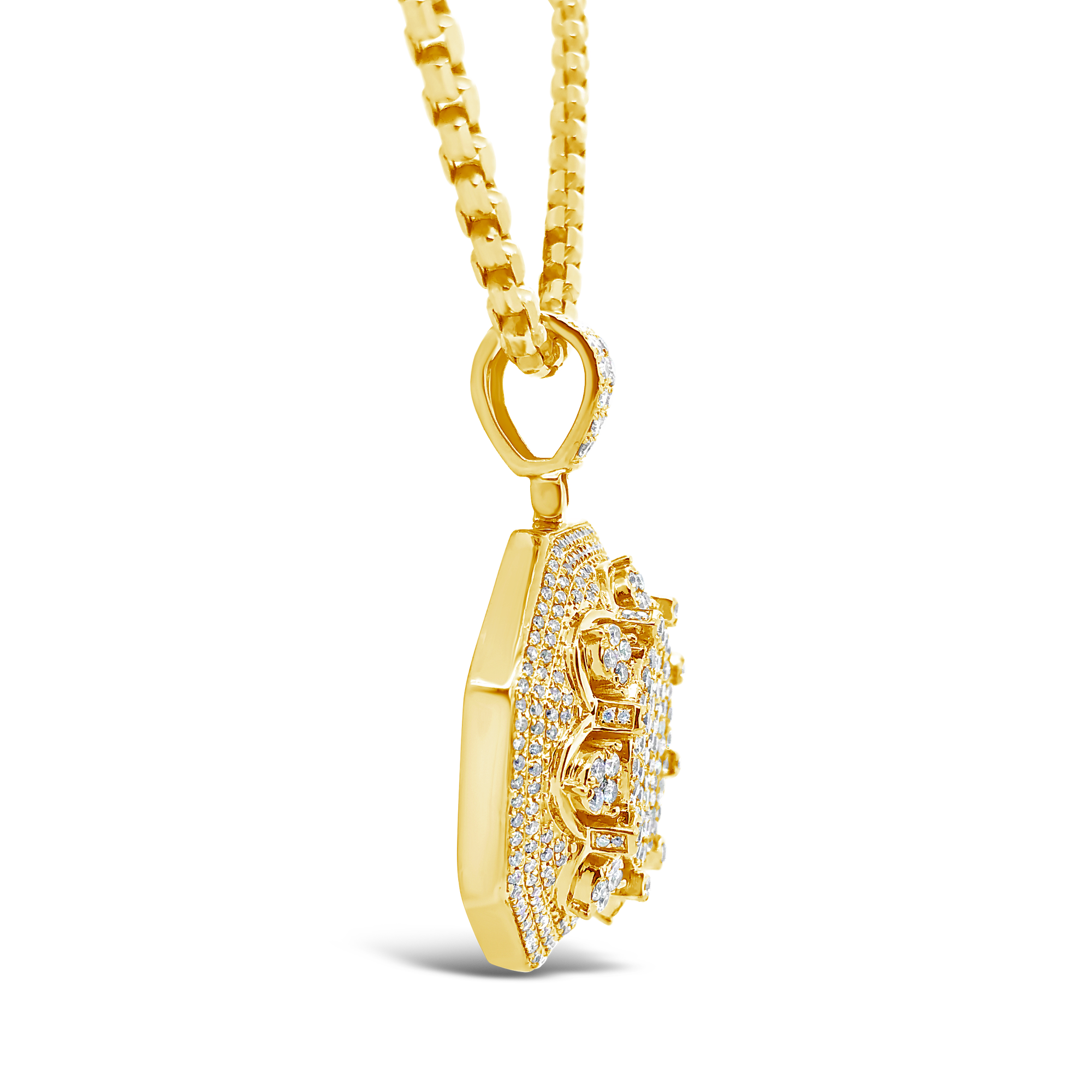 APP Cost Calculator: Software Dev, App Dev, IT 