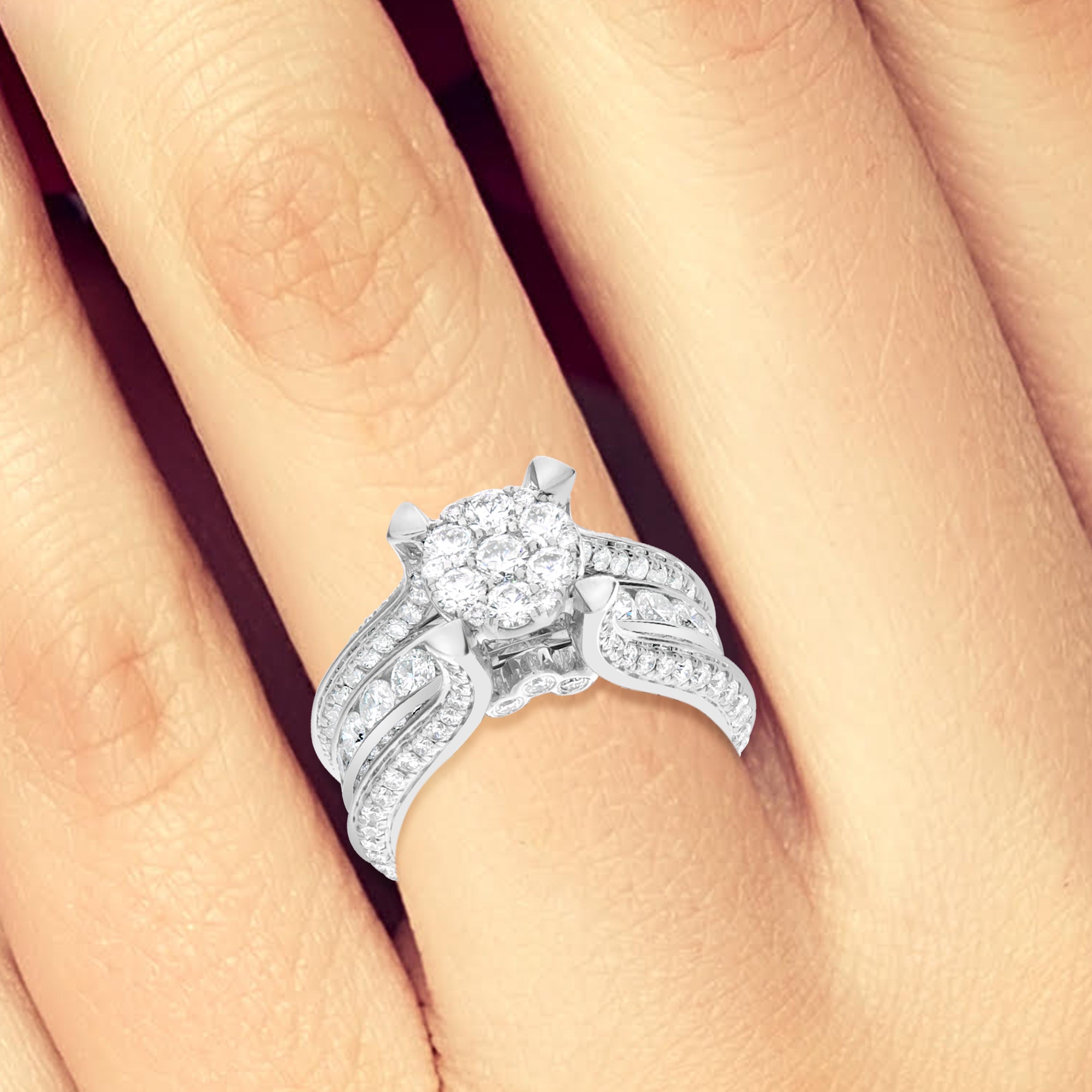 APP Cost Calculator: Software Dev, App Dev, IT 