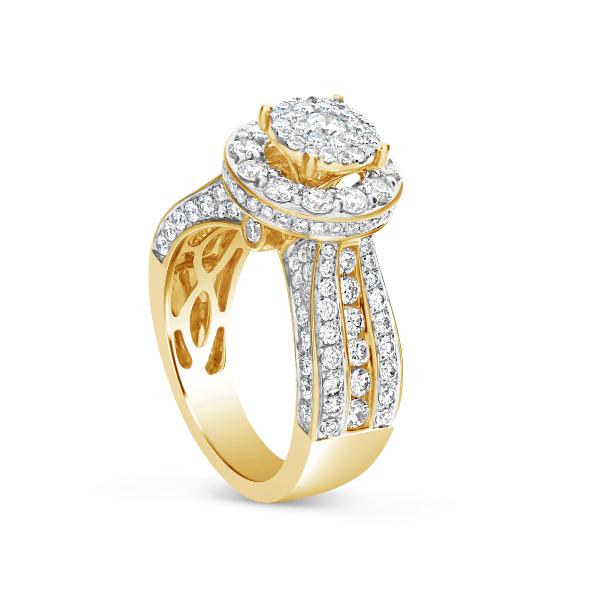 APP Cost Calculator: Software Dev, App Dev, IT 