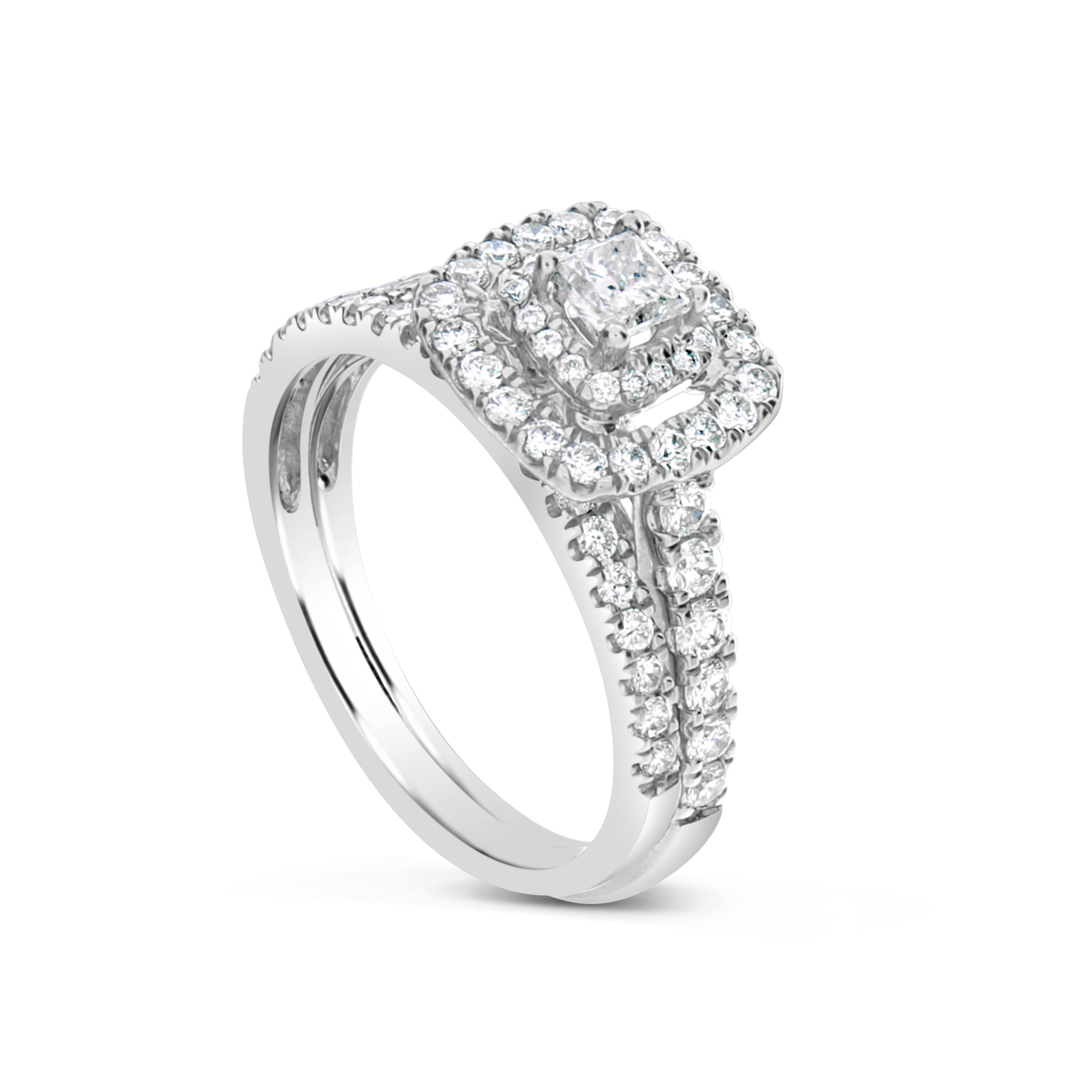 APP Cost Calculator: Software Dev, App Dev, IT 