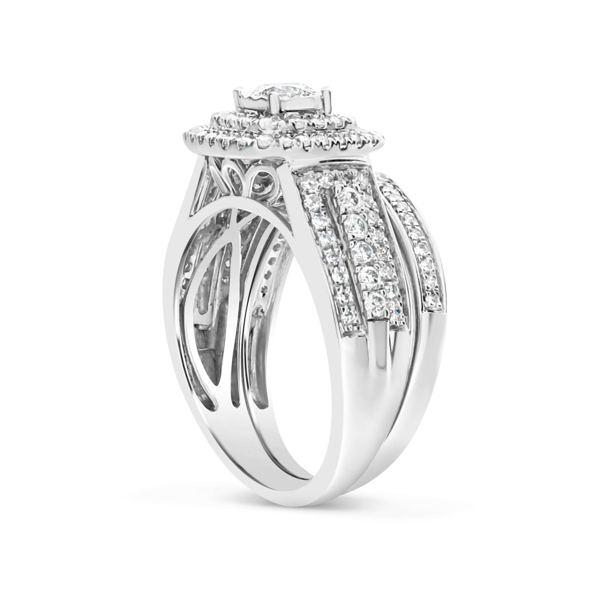 APP Cost Calculator: Software Dev, App Dev, IT 