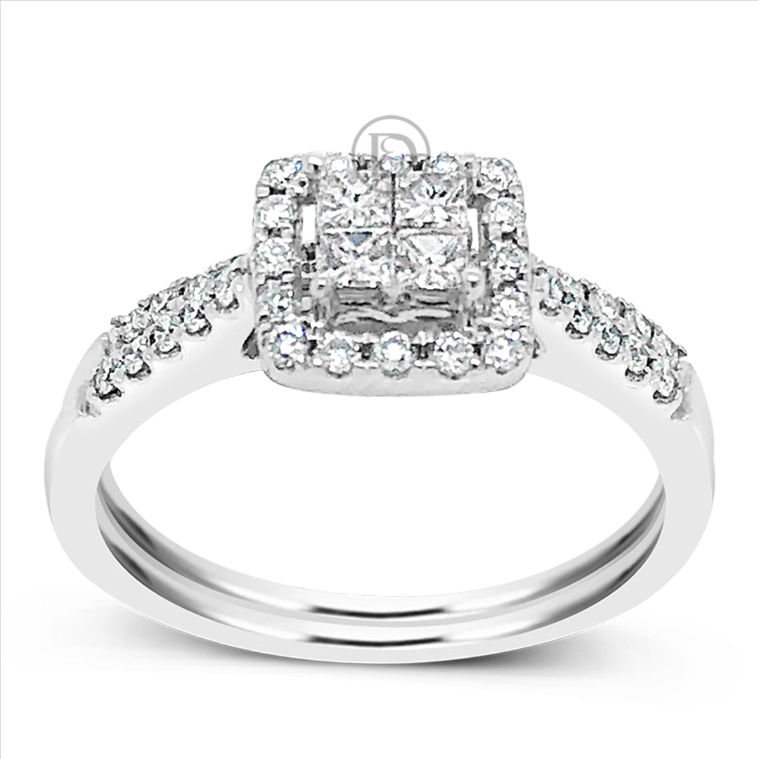 APP Cost Calculator: Software Dev, App Dev, IT 