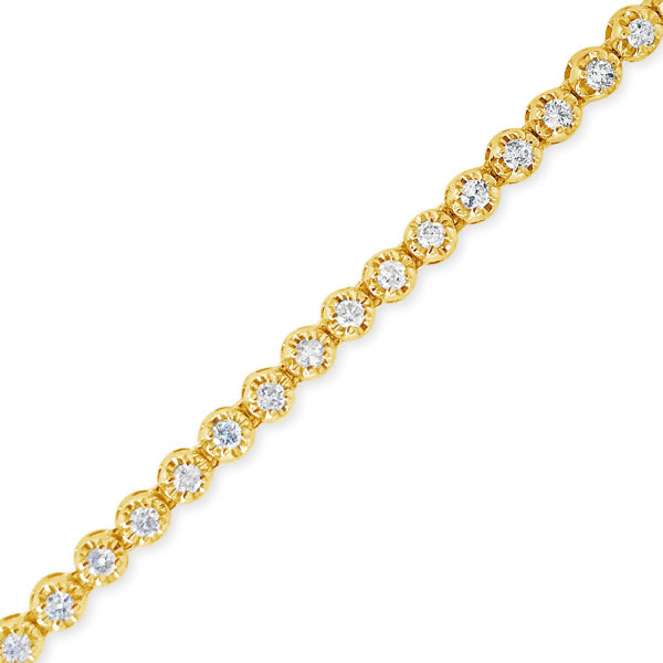 APP Cost Calculator: Software Dev, App Dev, IT 