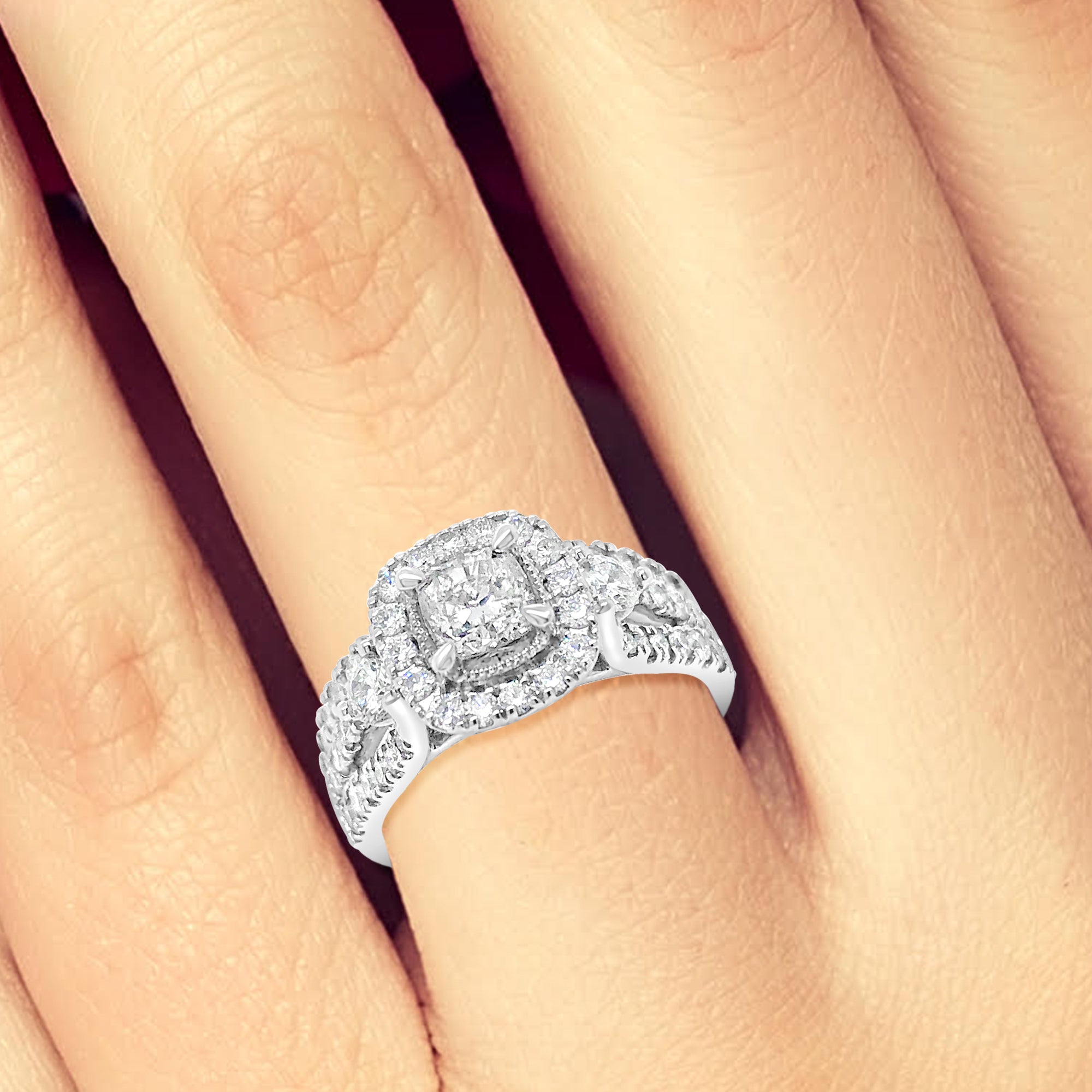 APP Cost Calculator: Software Dev, App Dev, IT 