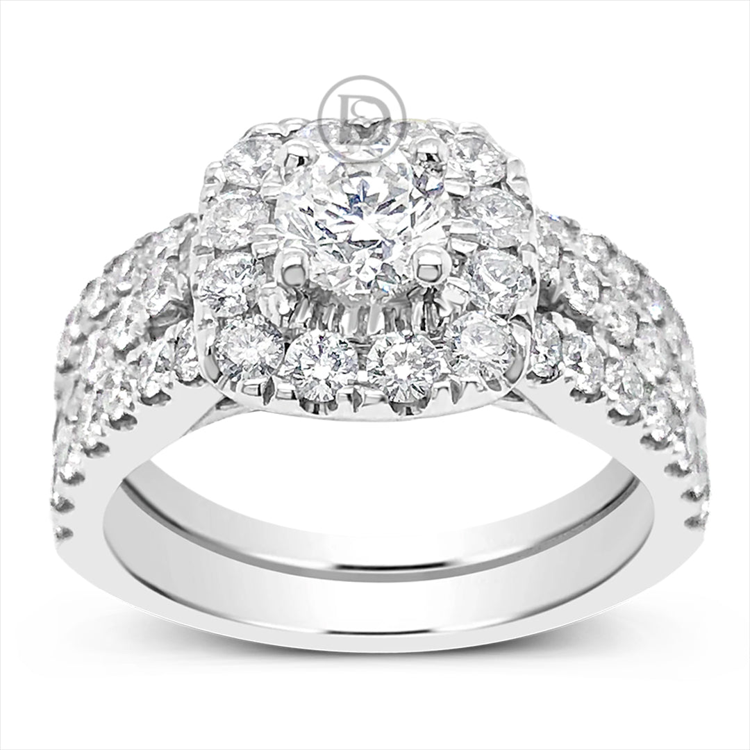 APP Cost Calculator: Software Dev, App Dev, IT 