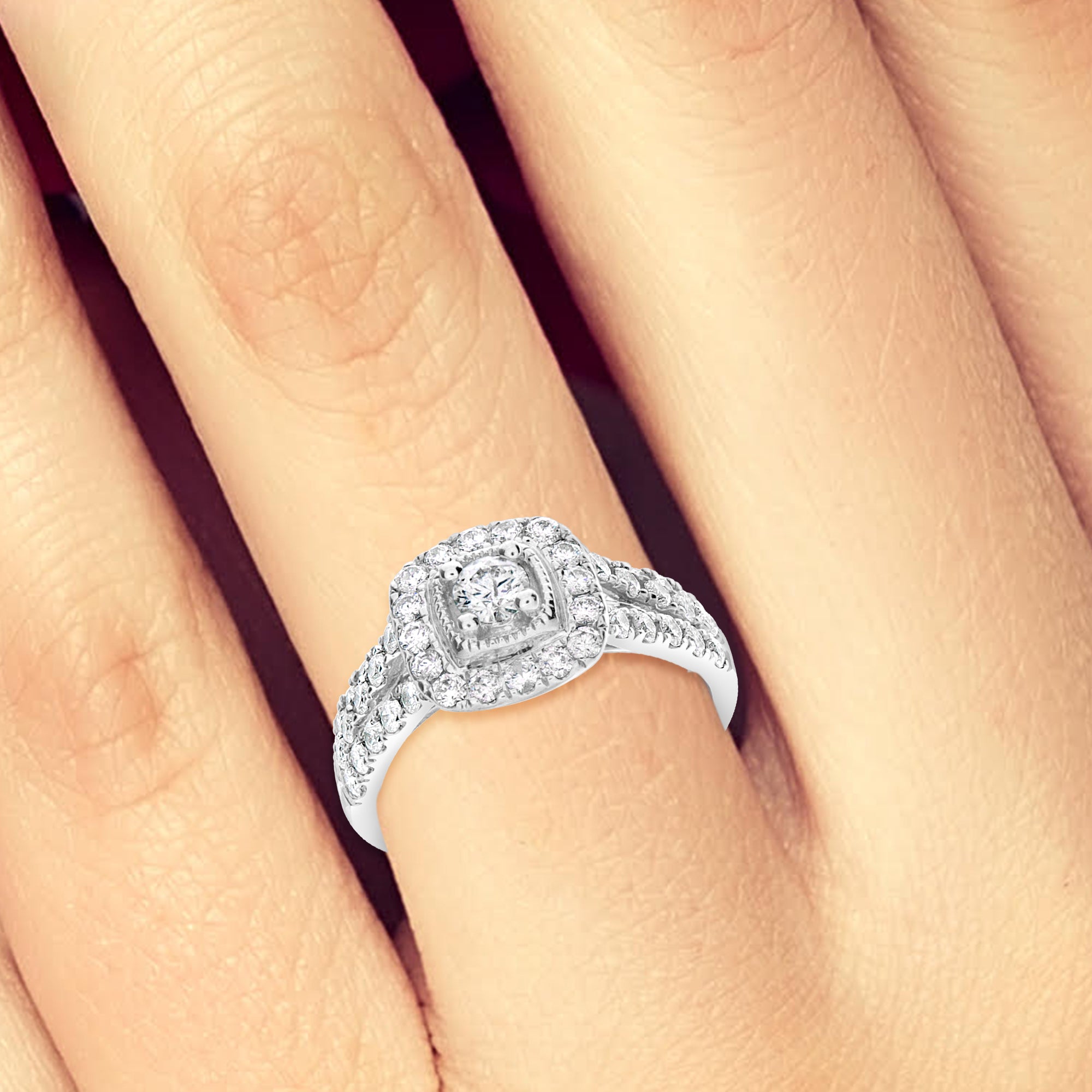 APP Cost Calculator: Software Dev, App Dev, IT 