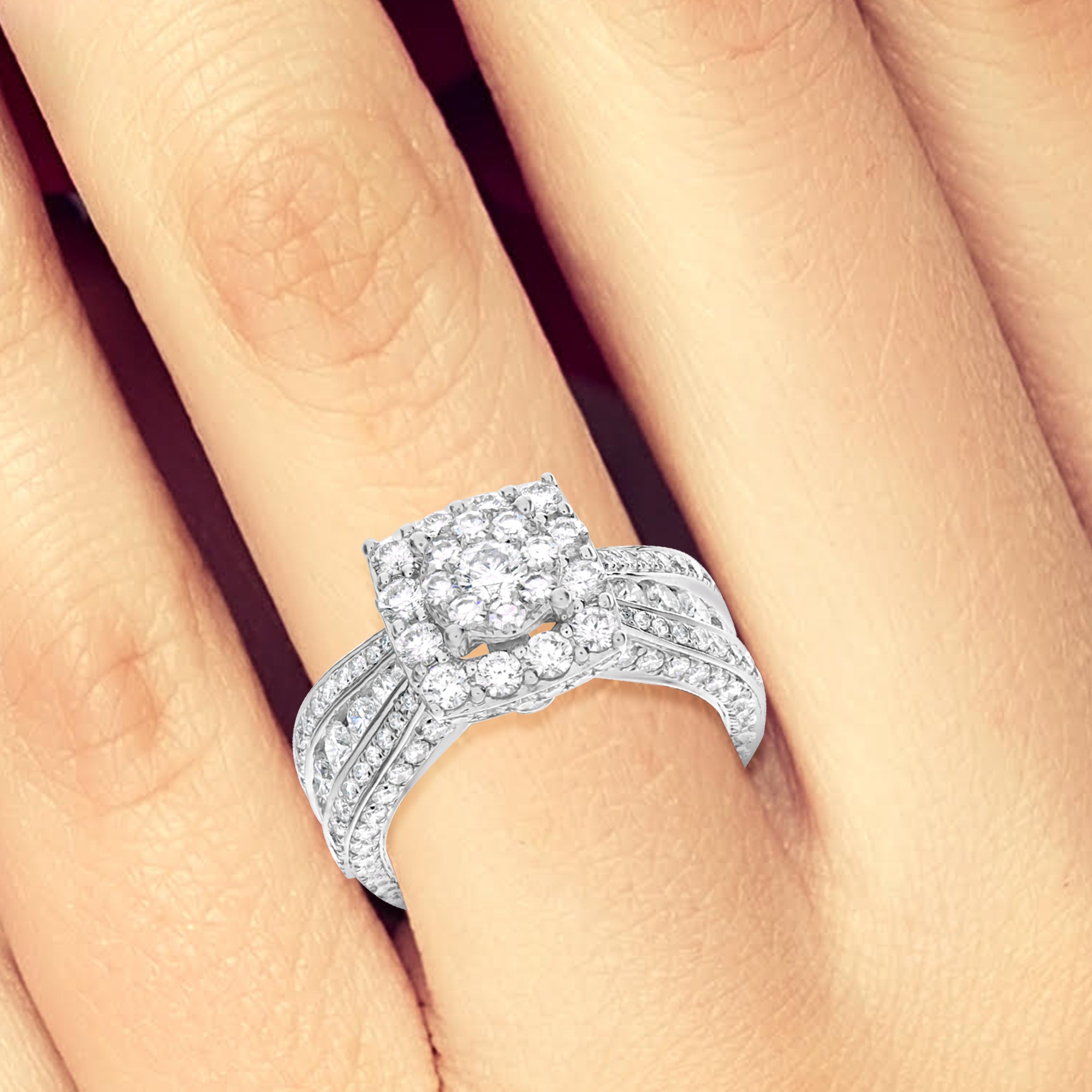 APP Cost Calculator: Software Dev, App Dev, IT 