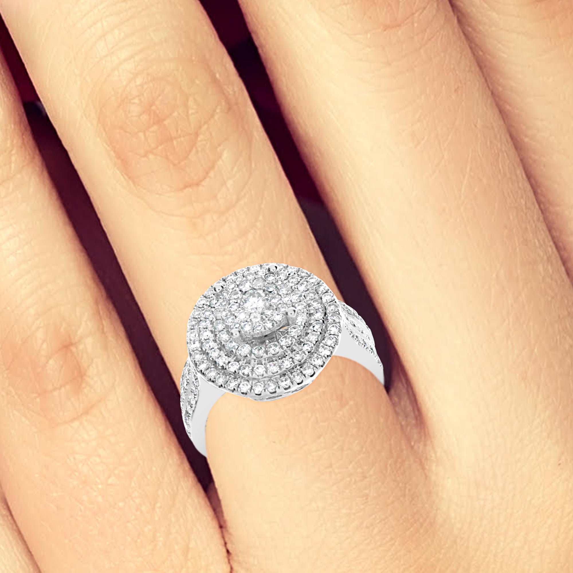 APP Cost Calculator: Software Dev, App Dev, IT 