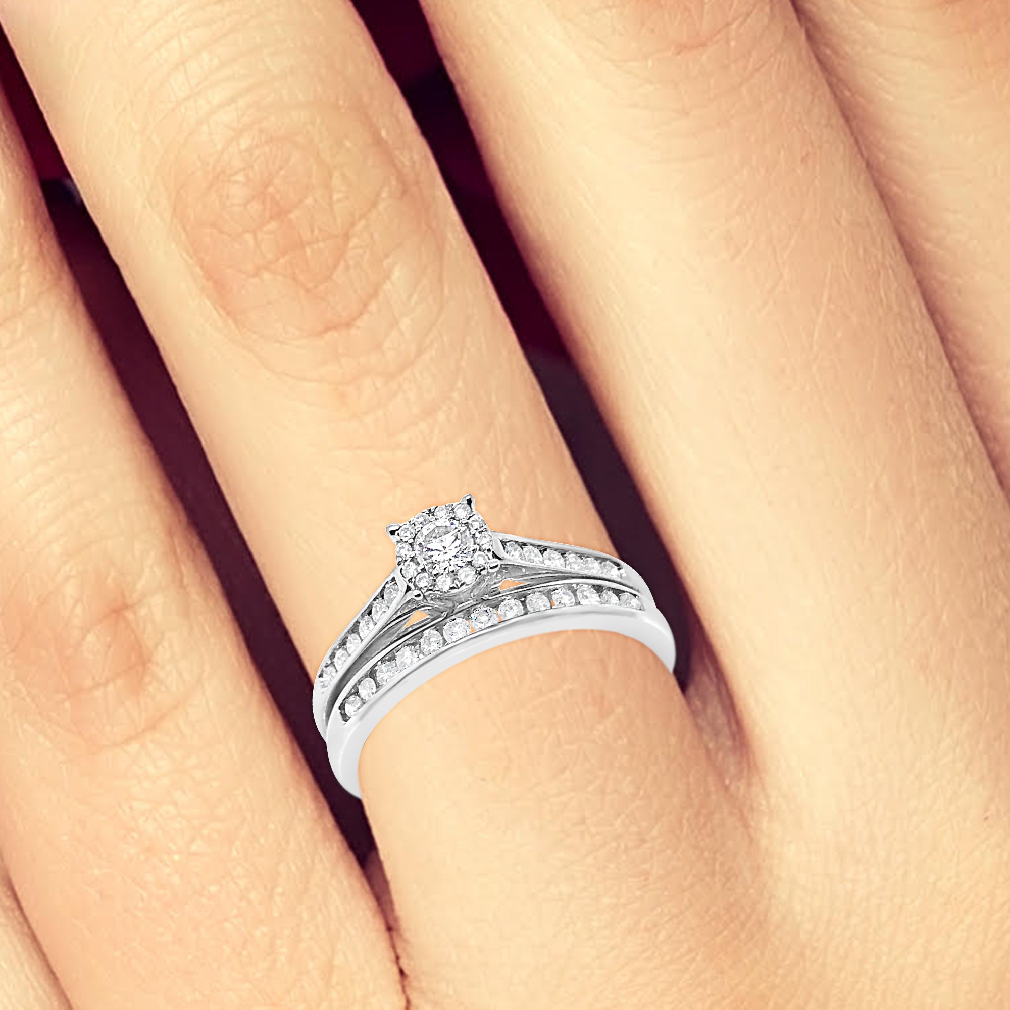 APP Cost Calculator: Software Dev, App Dev, IT 