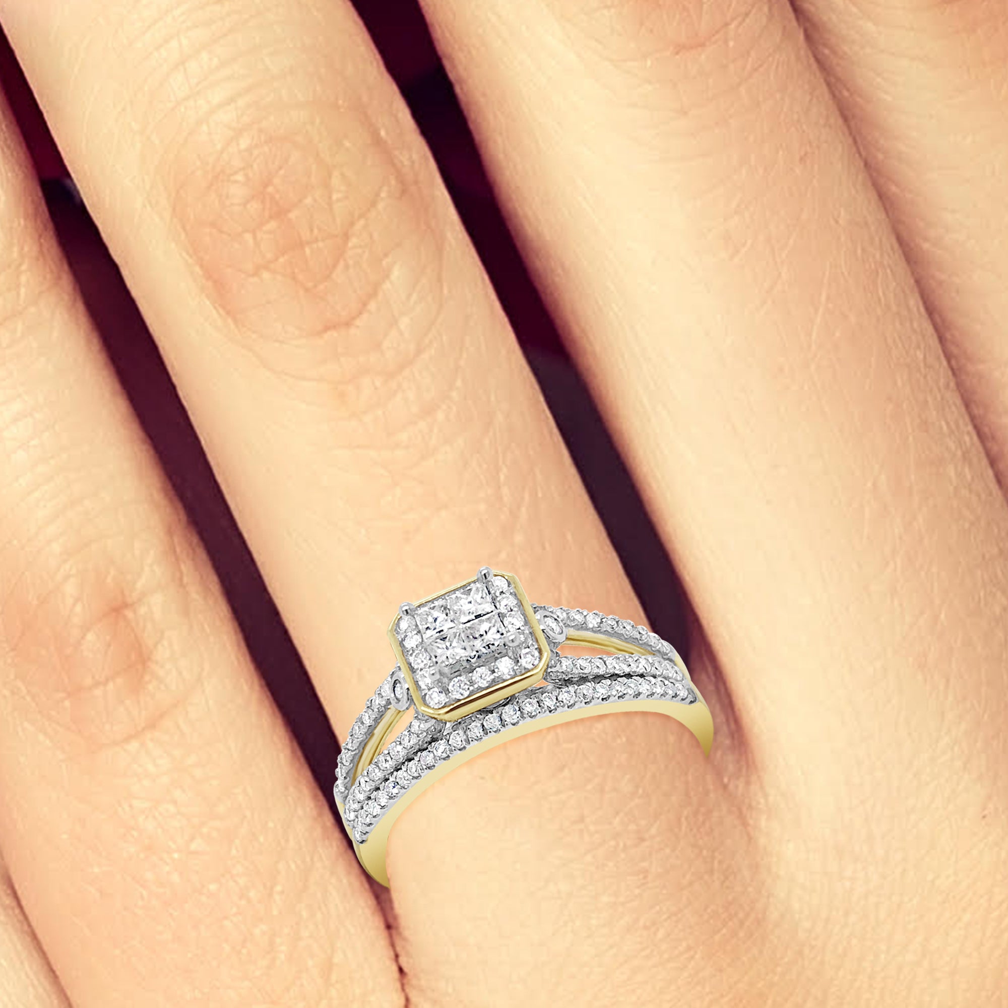 APP Cost Calculator: Software Dev, App Dev, IT 