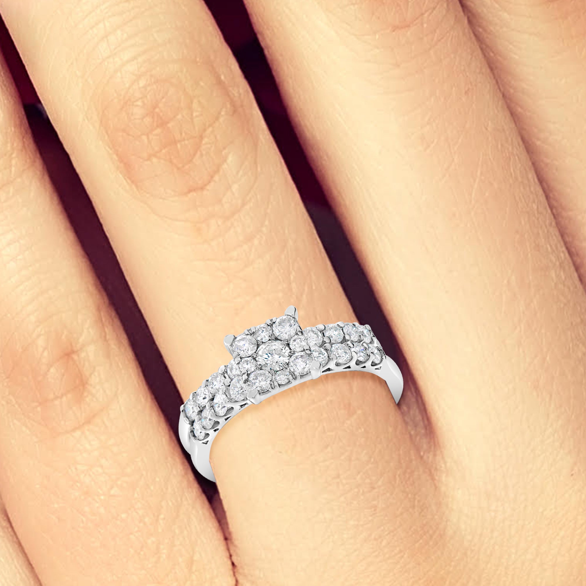 APP Cost Calculator: Software Dev, App Dev, IT 