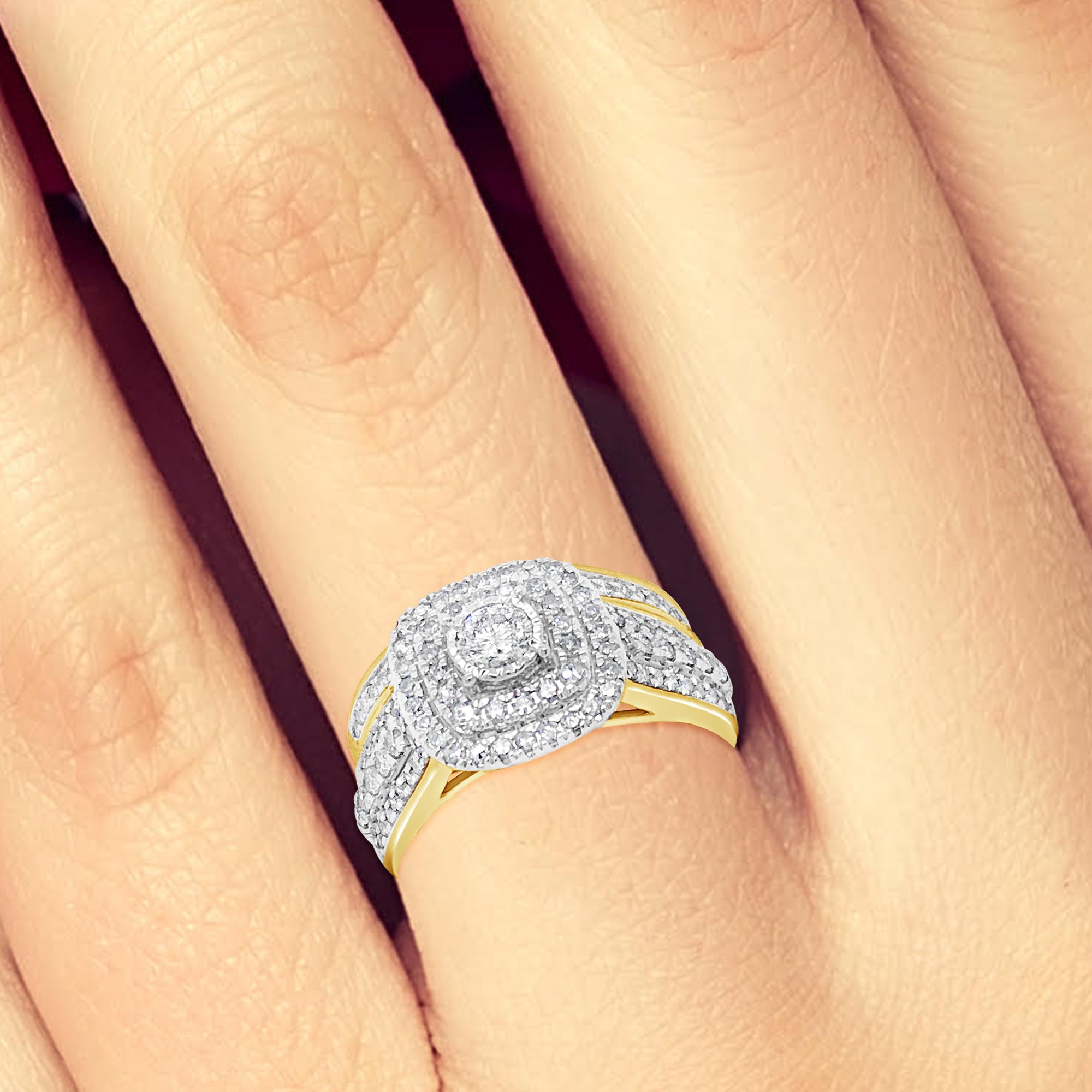 APP Cost Calculator: Software Dev, App Dev, IT 