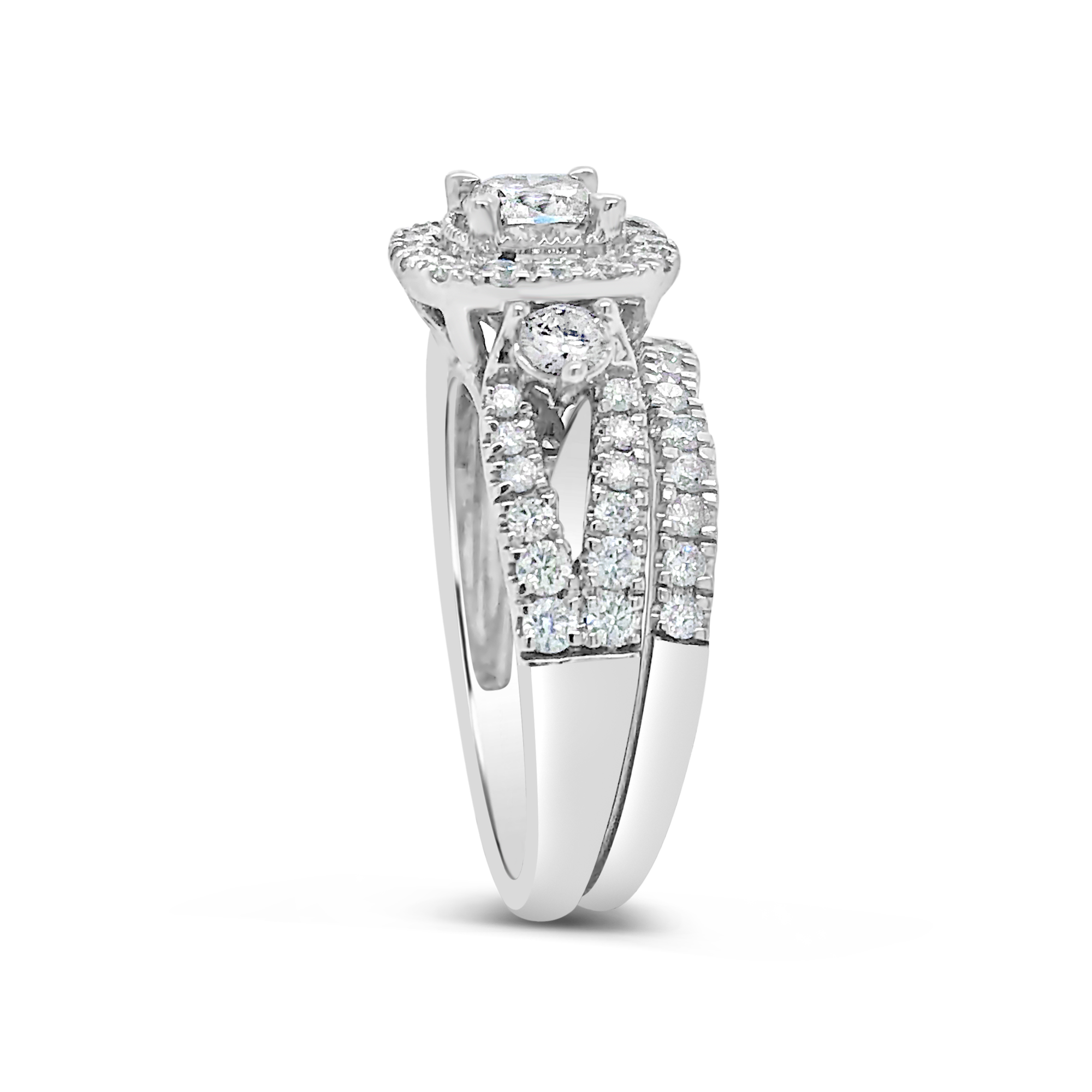 APP Cost Calculator: Software Dev, App Dev, IT 