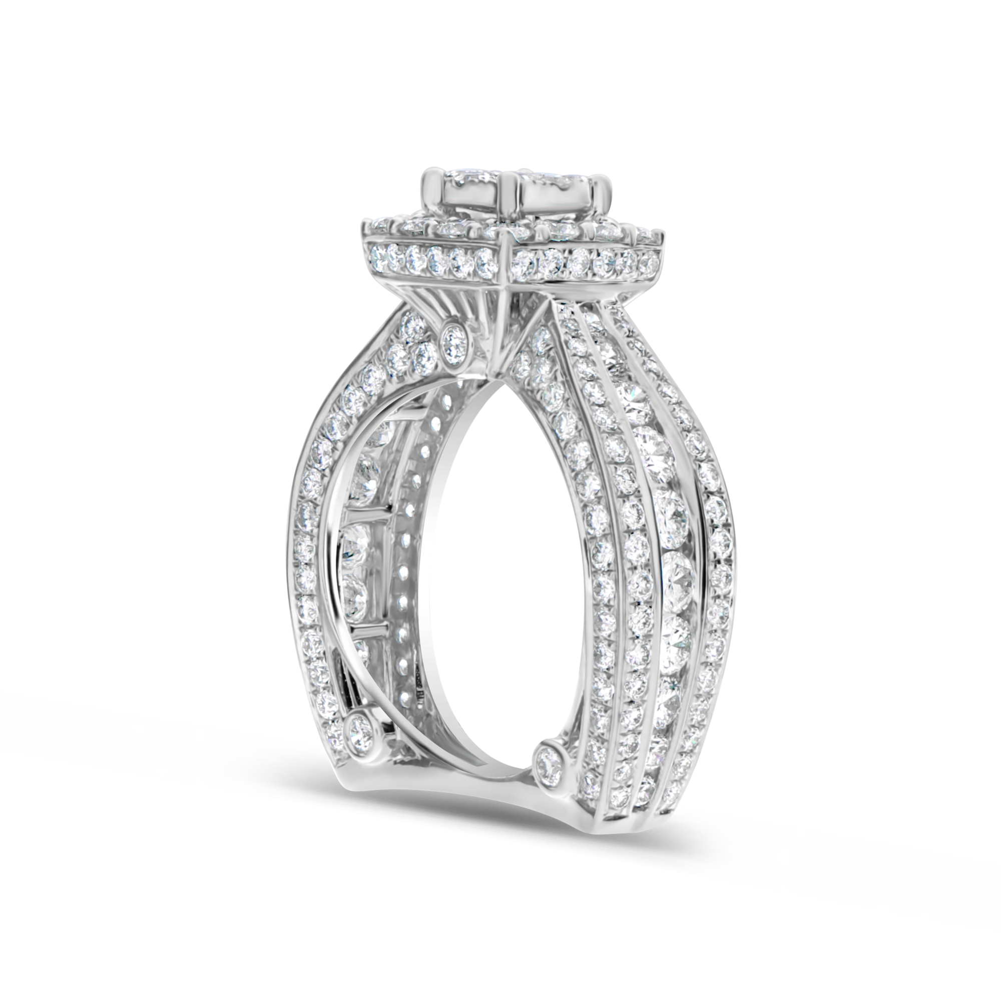 APP Cost Calculator: Software Dev, App Dev, IT 