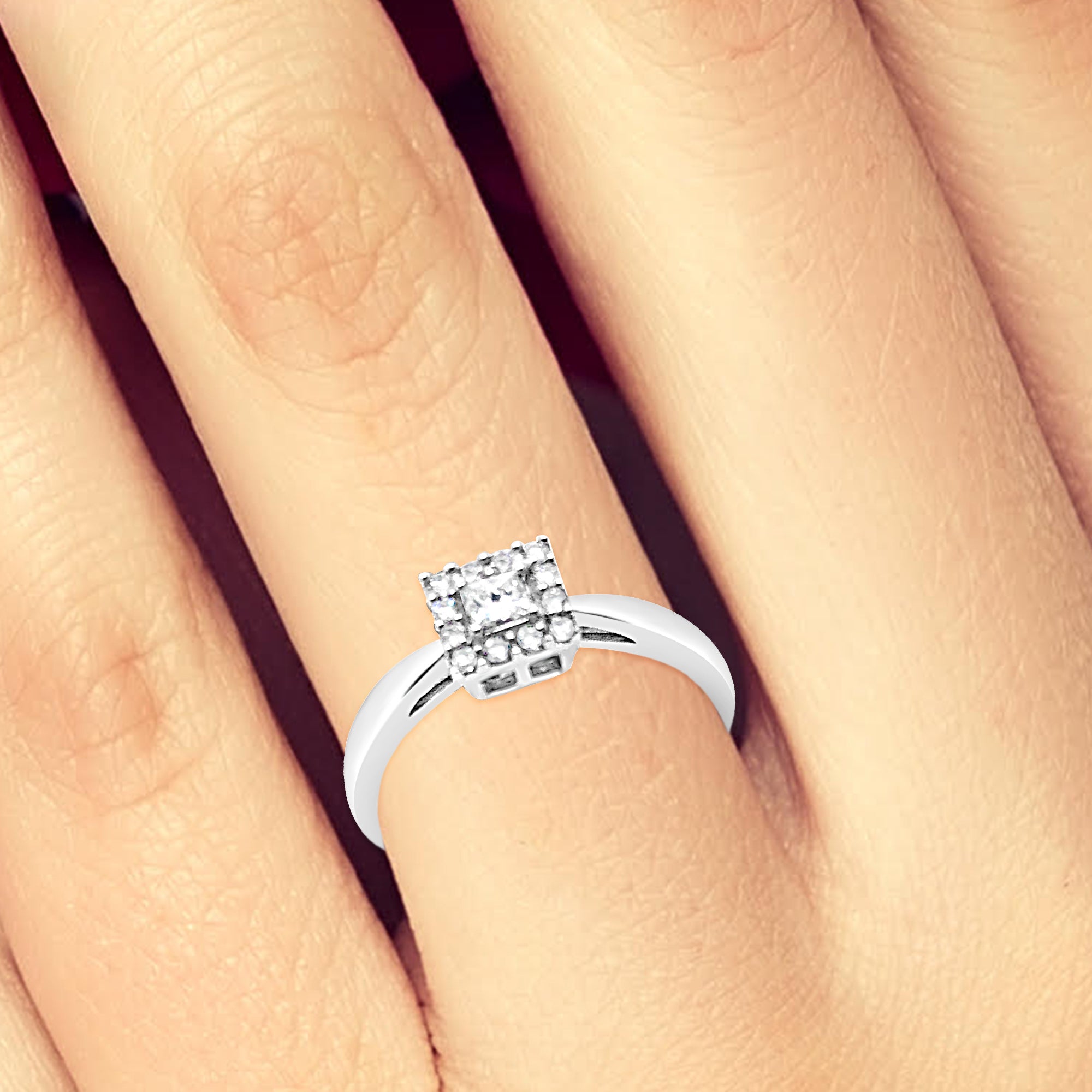 APP Cost Calculator: Software Dev, App Dev, IT 