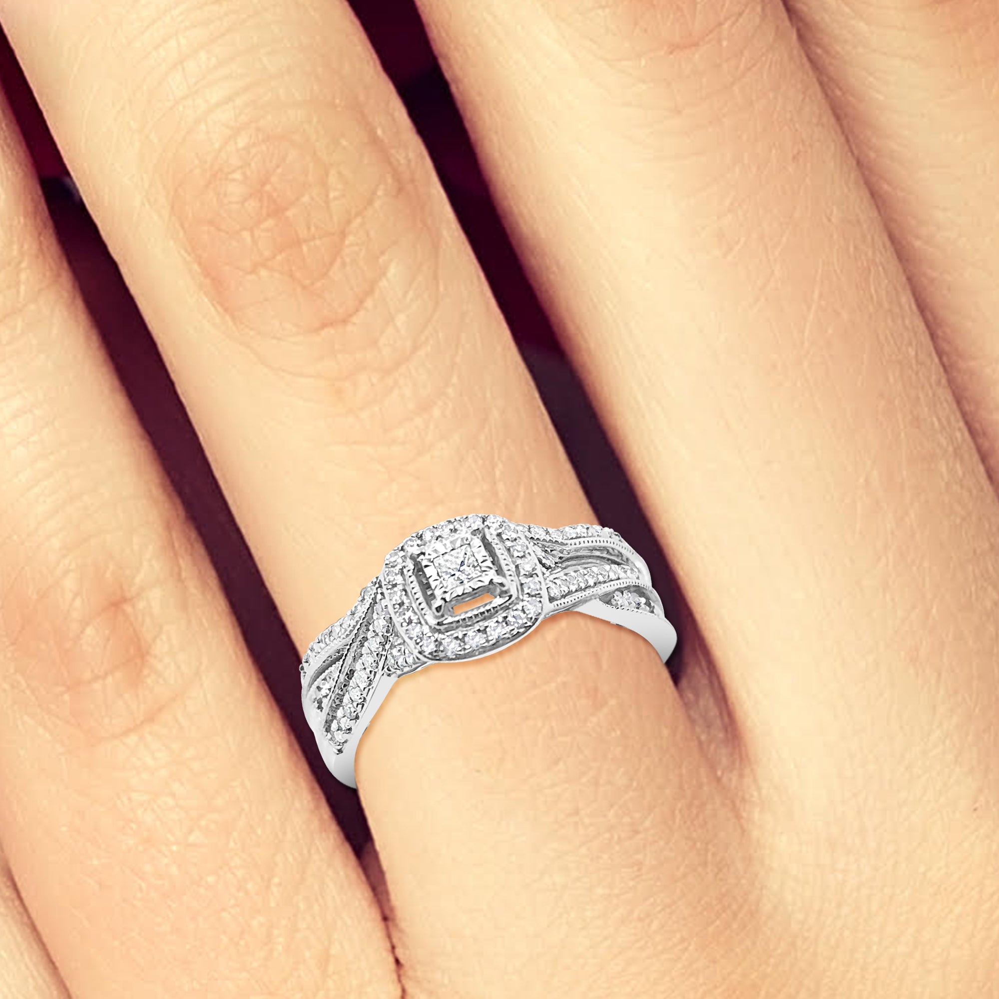 APP Cost Calculator: Software Dev, App Dev, IT 