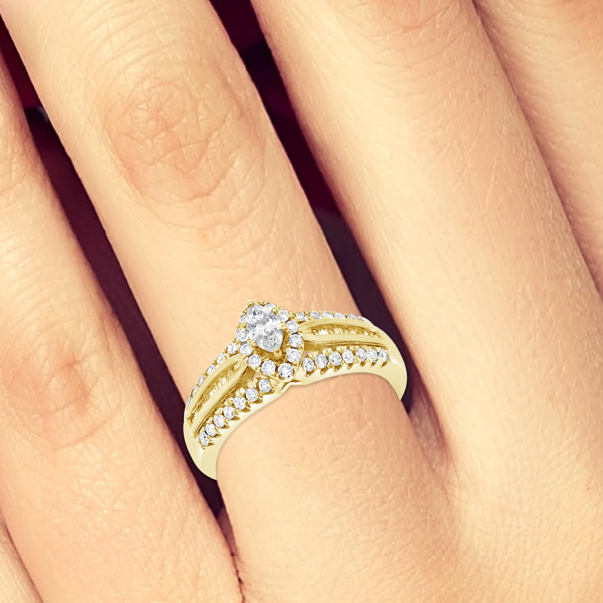 APP Cost Calculator: Software Dev, App Dev, IT 