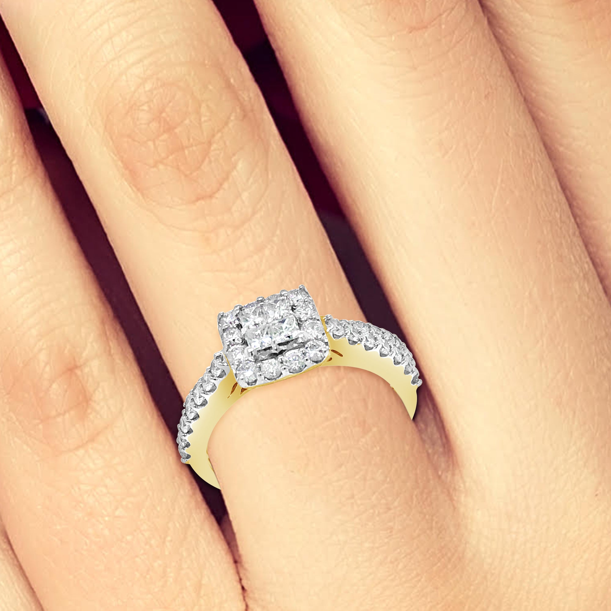 APP Cost Calculator: Software Dev, App Dev, IT 