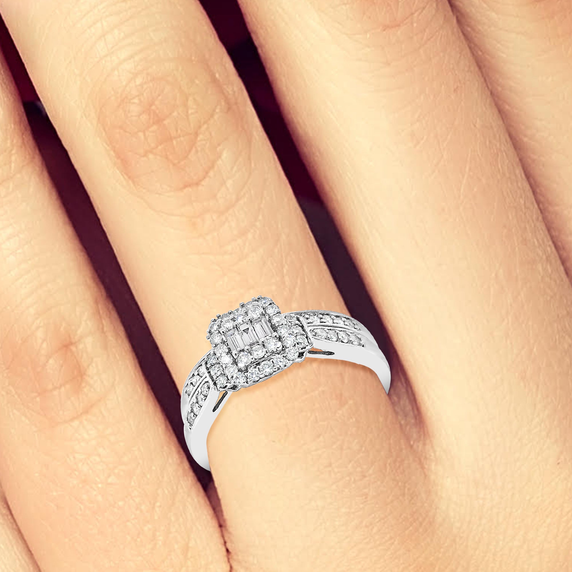 APP Cost Calculator: Software Dev, App Dev, IT 