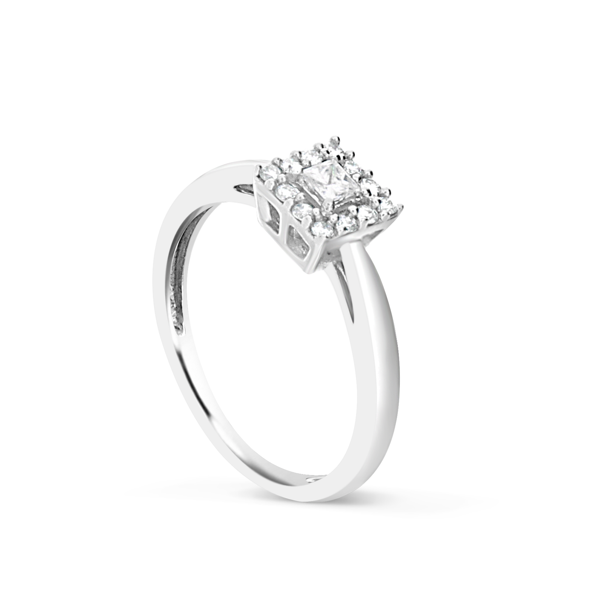 APP Cost Calculator: Software Dev, App Dev, IT 