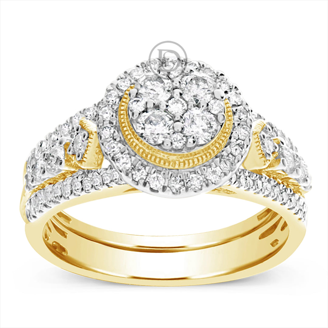 APP Cost Calculator: Software Dev, App Dev, IT 