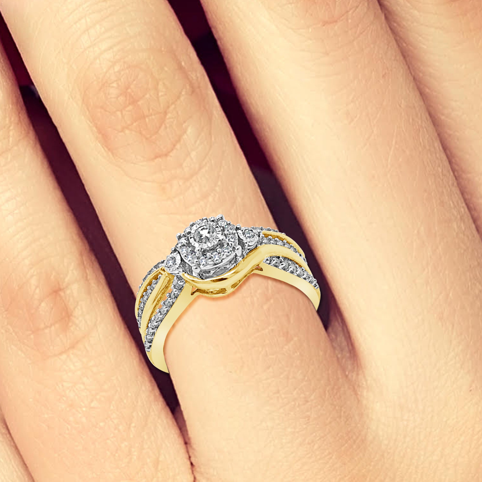 APP Cost Calculator: Software Dev, App Dev, IT 