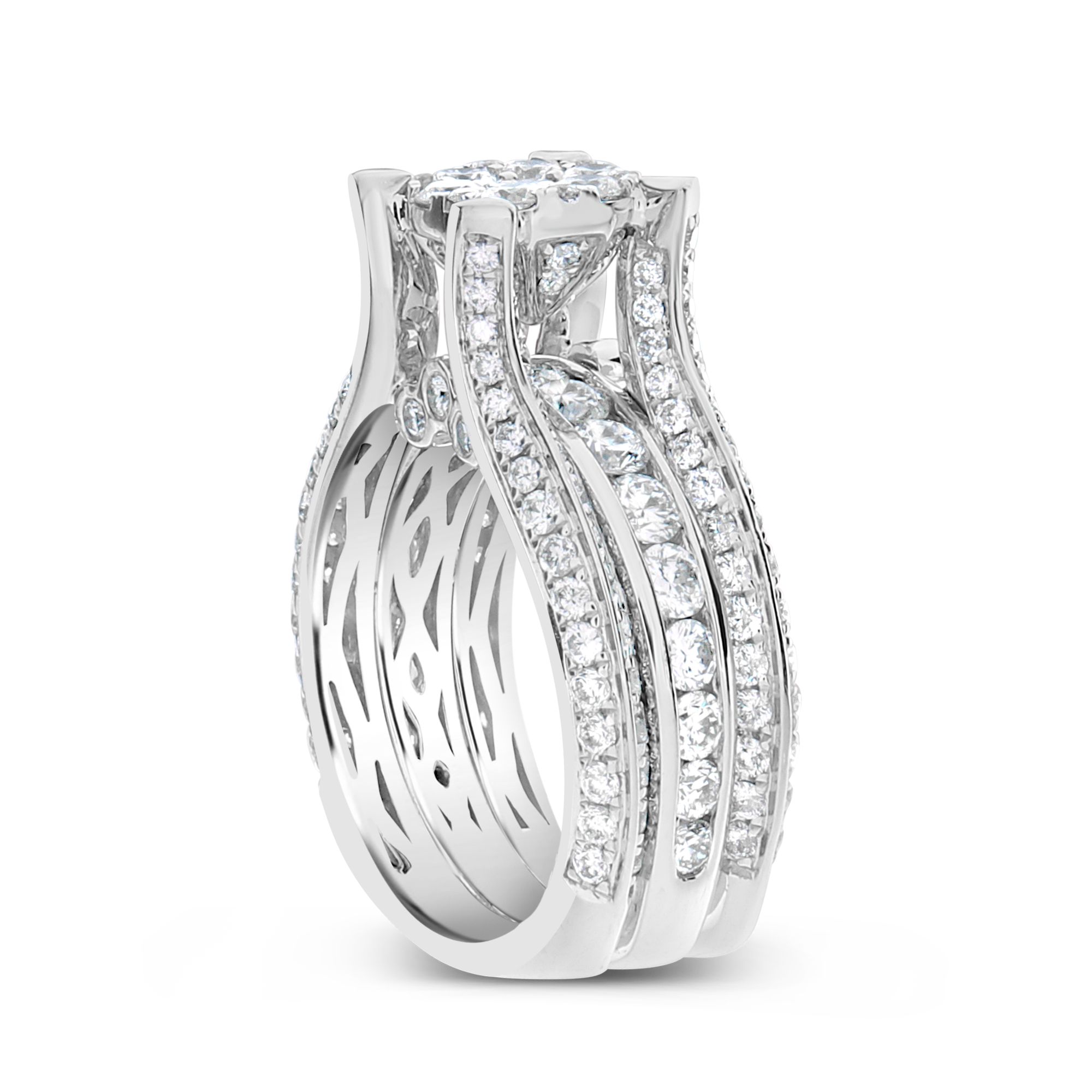 APP Cost Calculator: Software Dev, App Dev, IT 