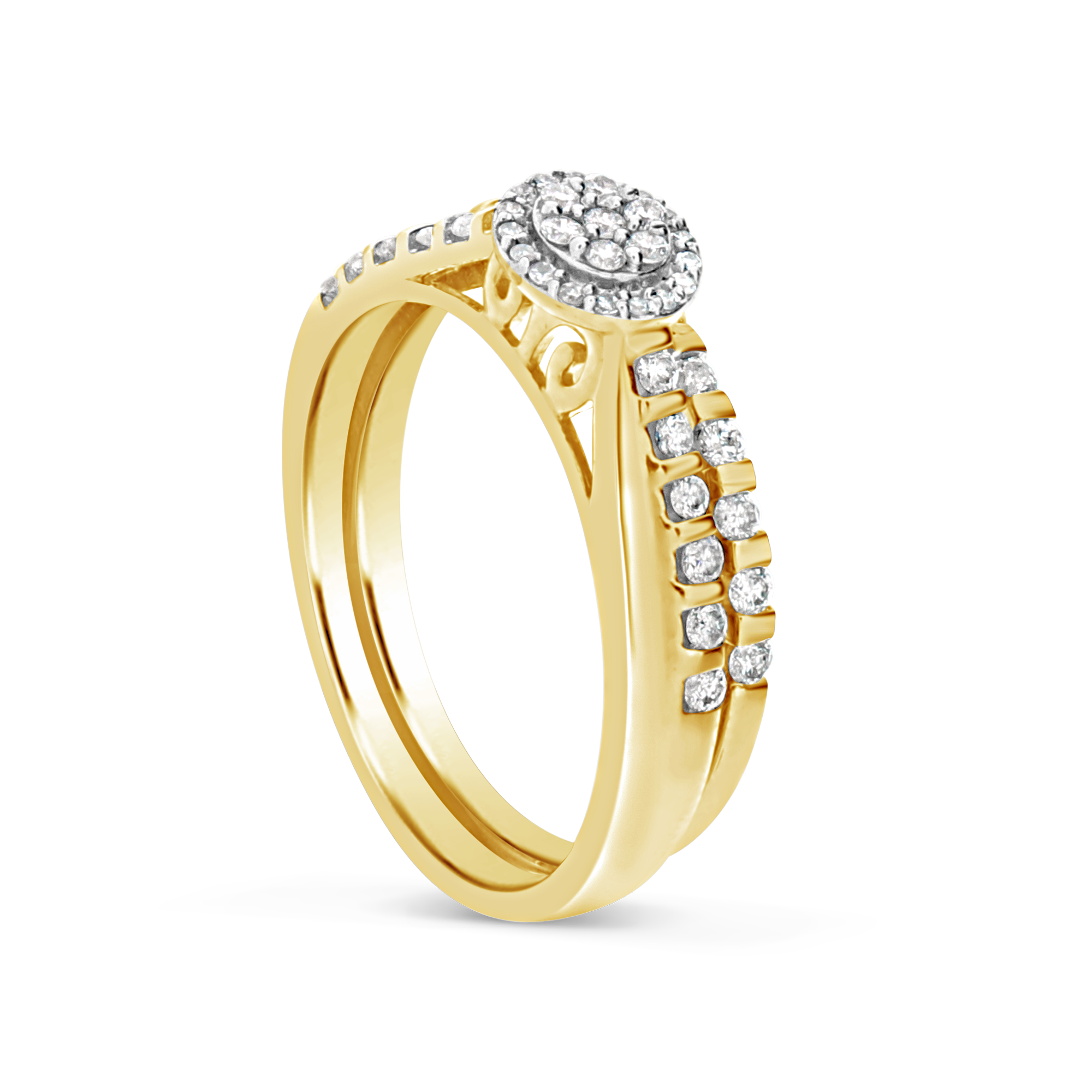 APP Cost Calculator: Software Dev, App Dev, IT 