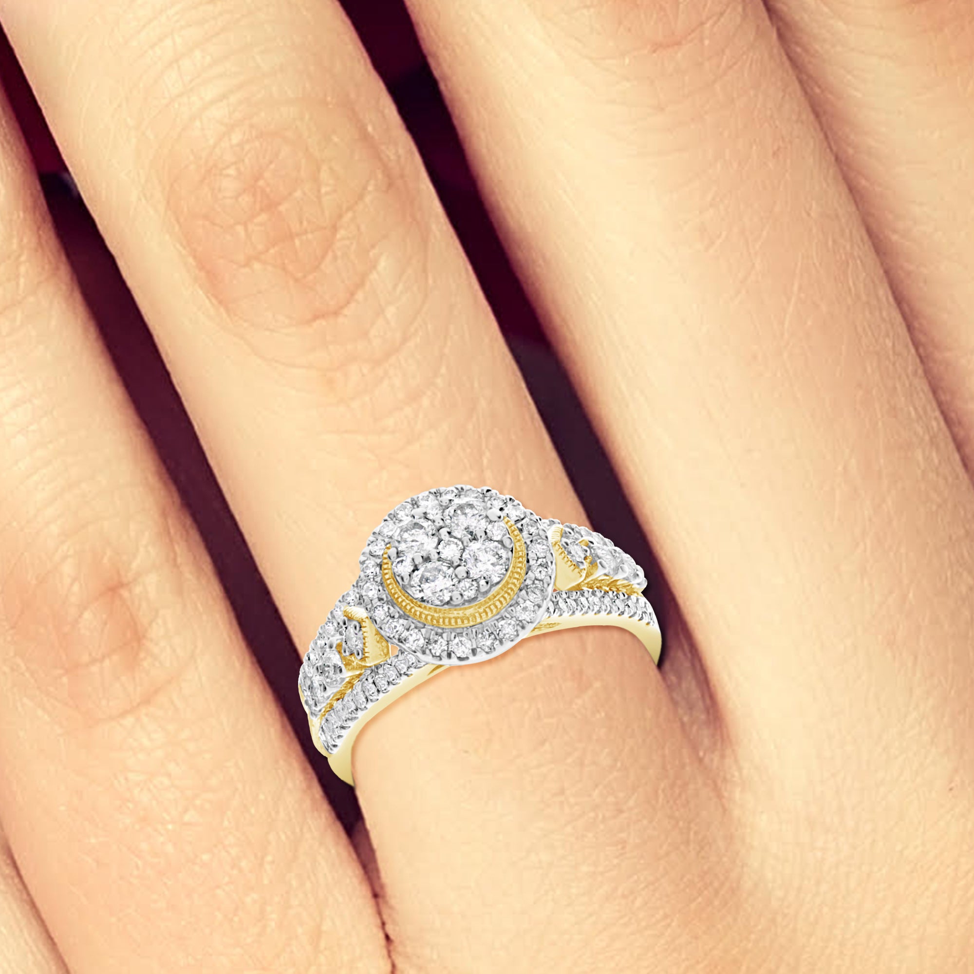 APP Cost Calculator: Software Dev, App Dev, IT 