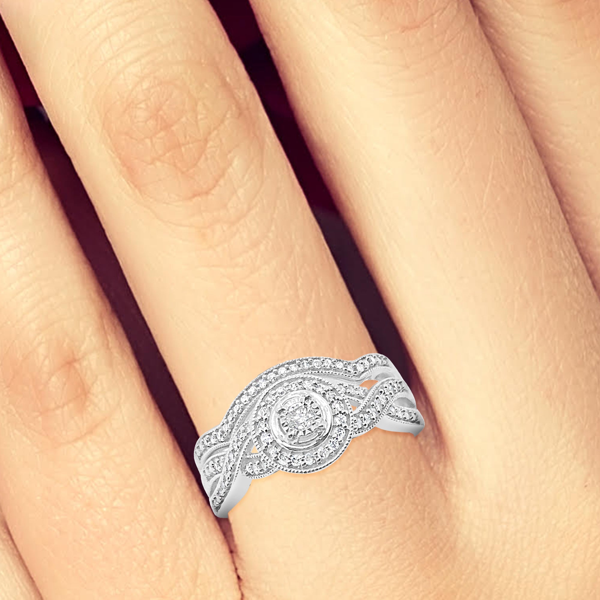 APP Cost Calculator: Software Dev, App Dev, IT 