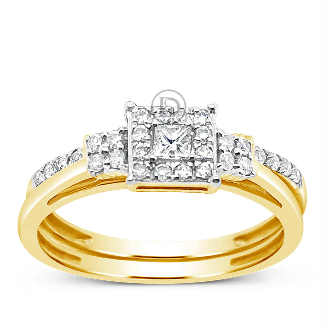 APP Cost Calculator: Software Dev, App Dev, IT 