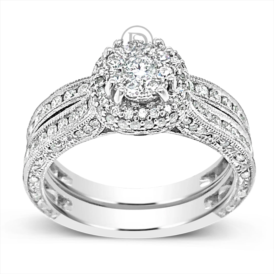 APP Cost Calculator: Software Dev, App Dev, IT 