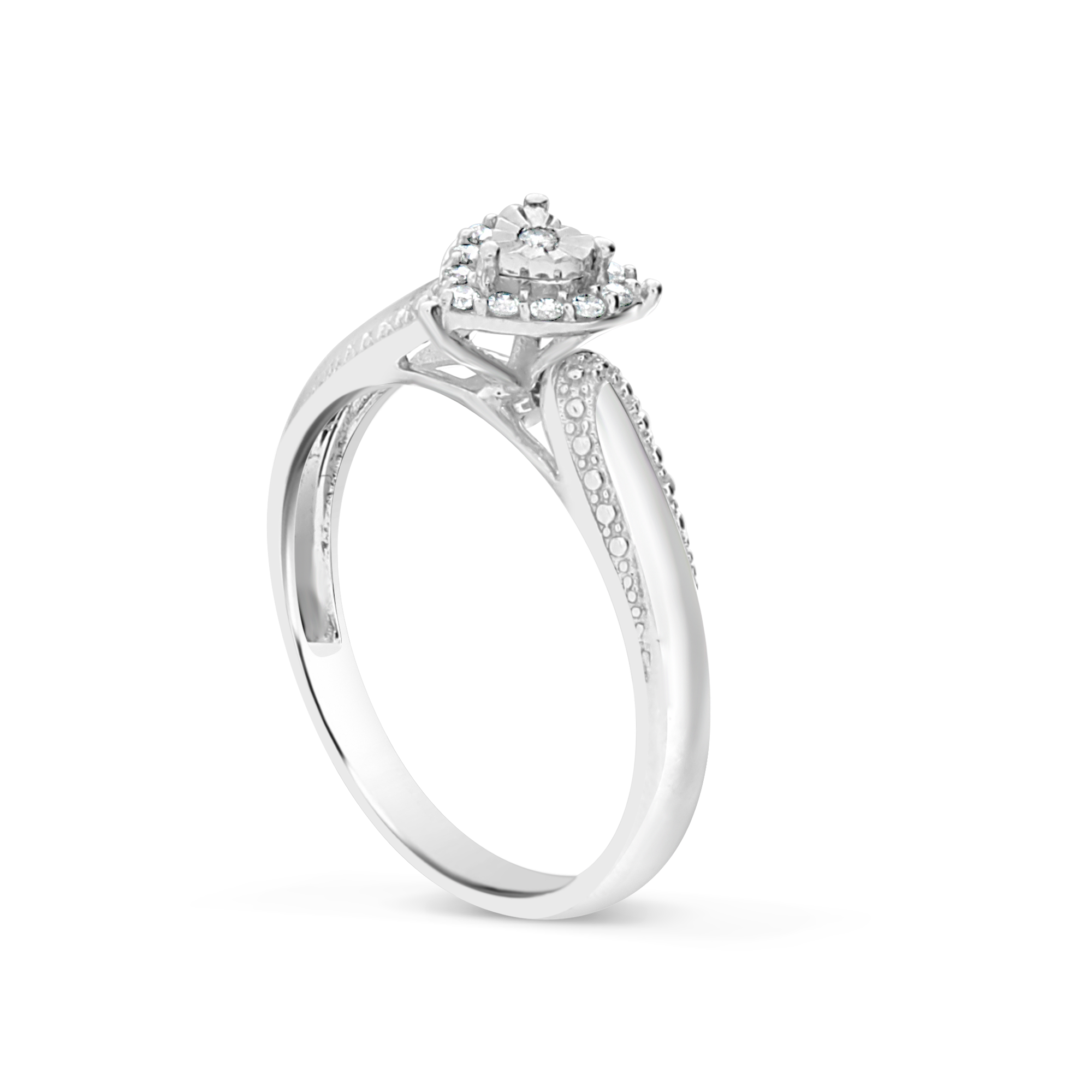 APP Cost Calculator: Software Dev, App Dev, IT 