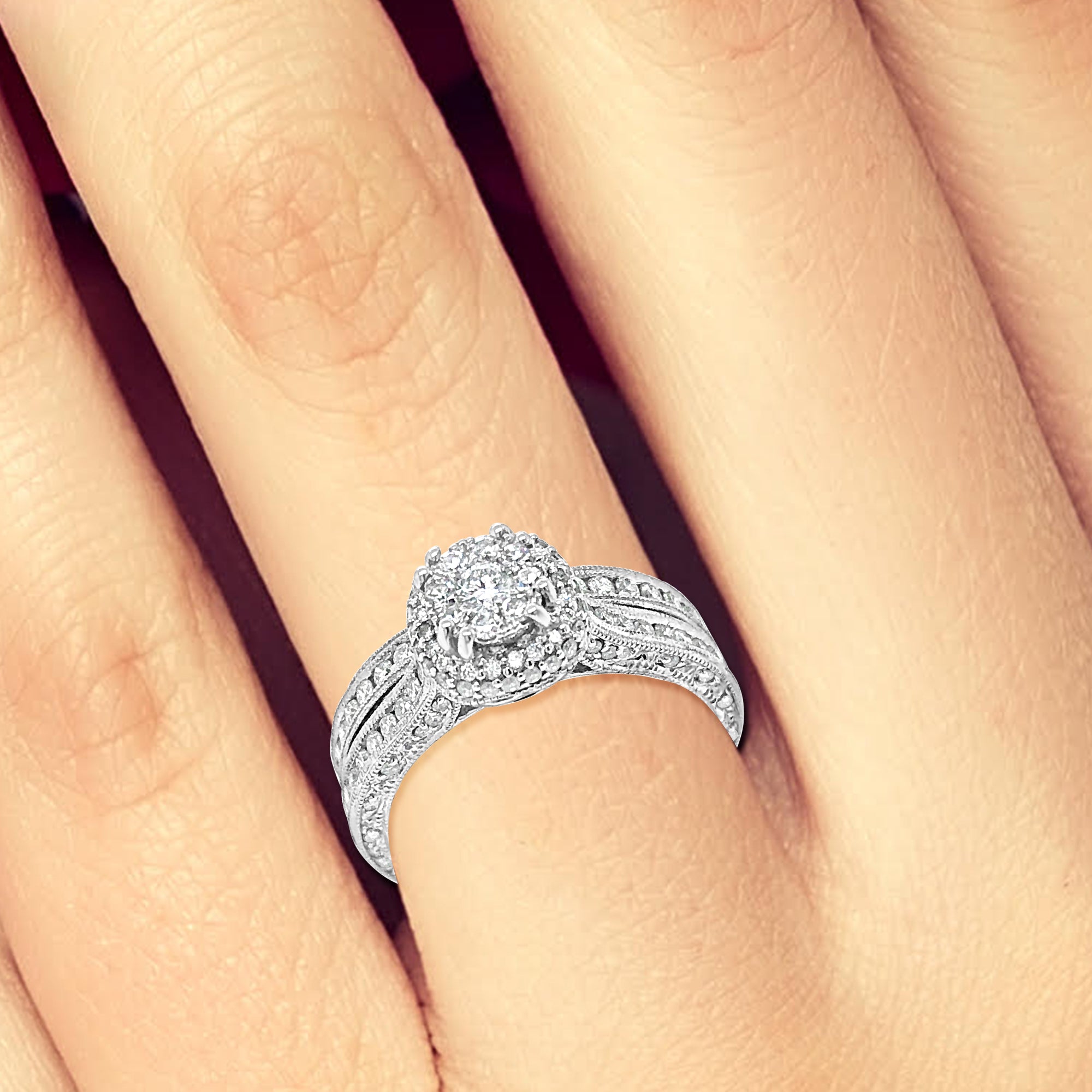 APP Cost Calculator: Software Dev, App Dev, IT 