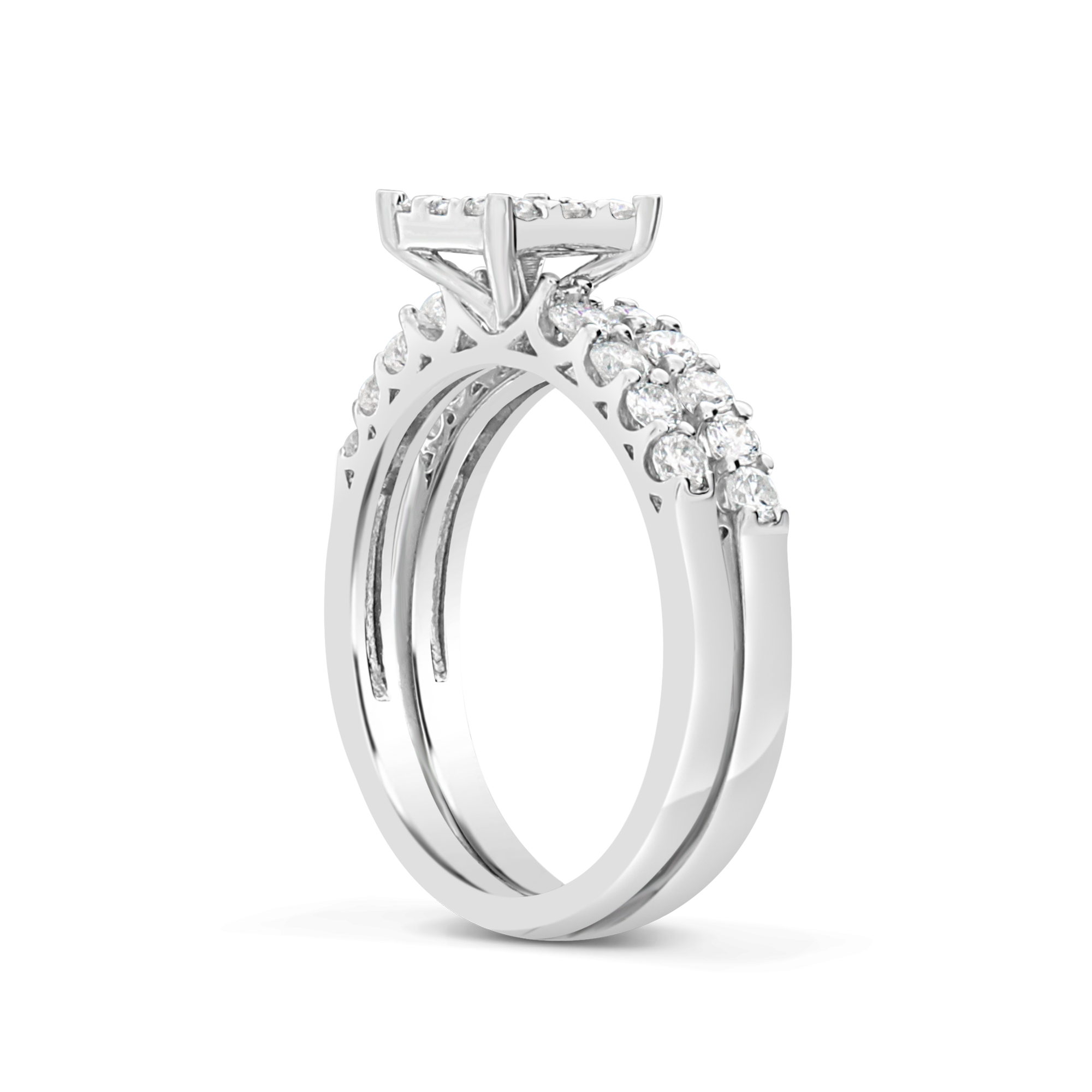 APP Cost Calculator: Software Dev, App Dev, IT 