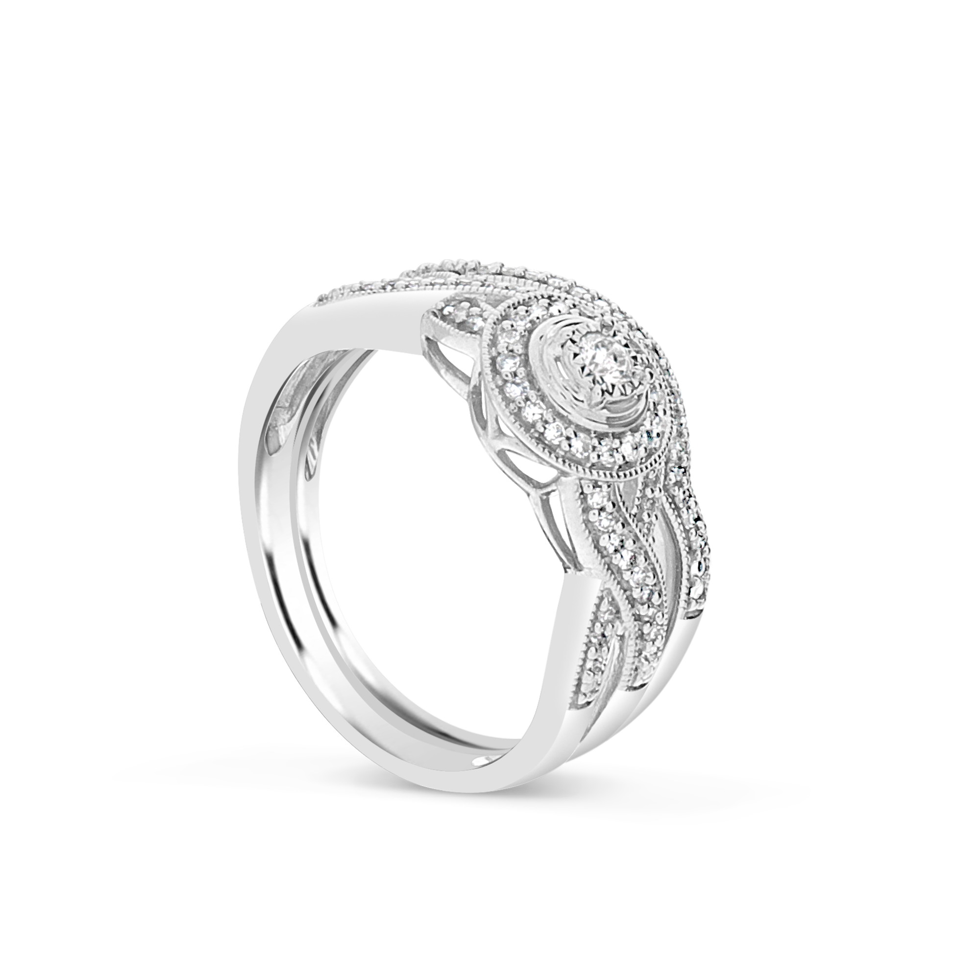 APP Cost Calculator: Software Dev, App Dev, IT 