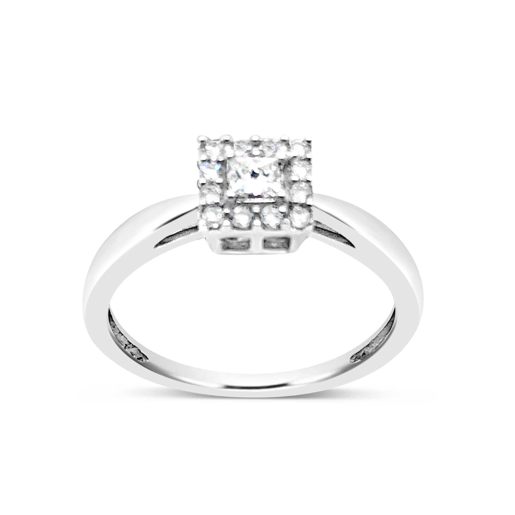 APP Cost Calculator: Software Dev, App Dev, IT 