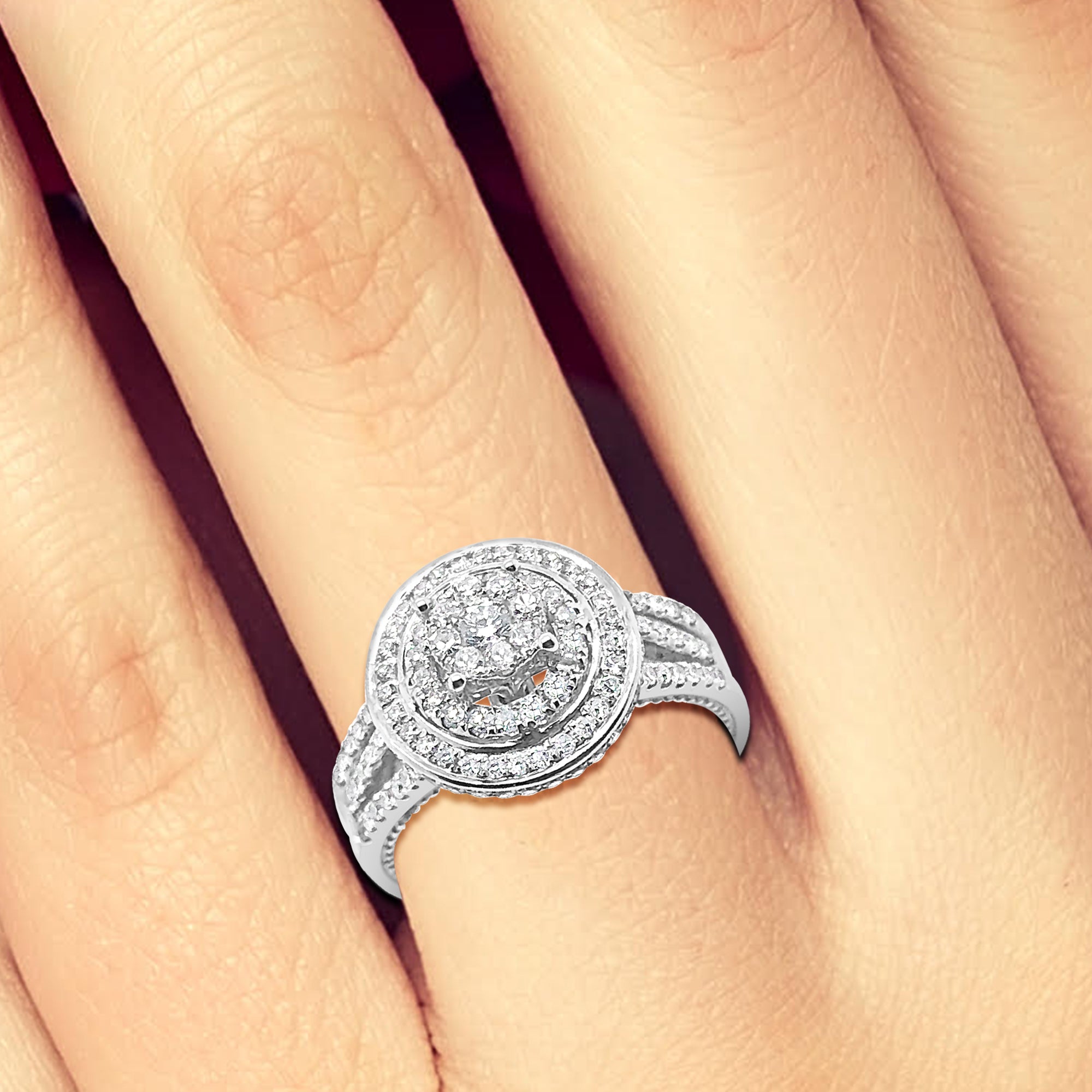 APP Cost Calculator: Software Dev, App Dev, IT 