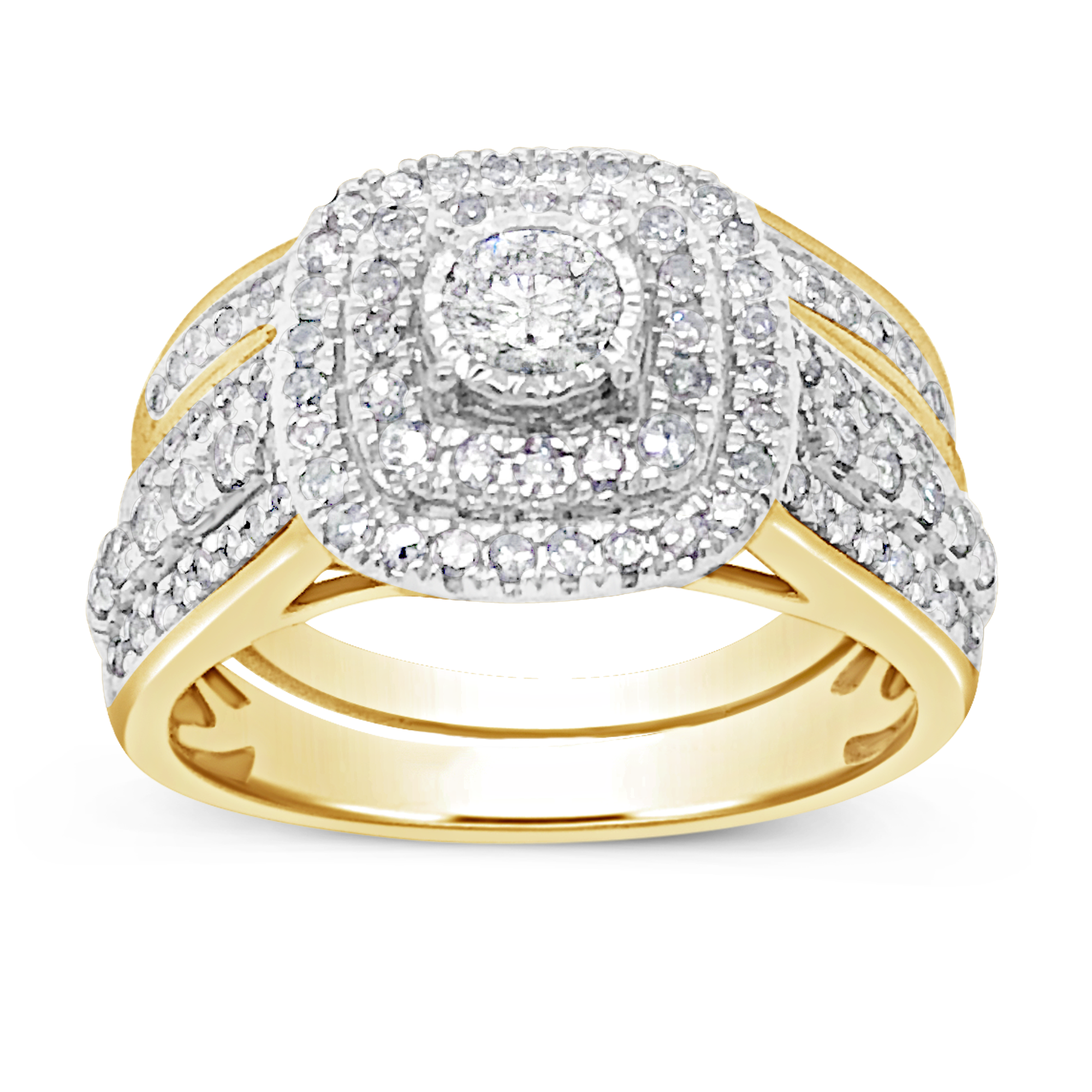 APP Cost Calculator: Software Dev, App Dev, IT 