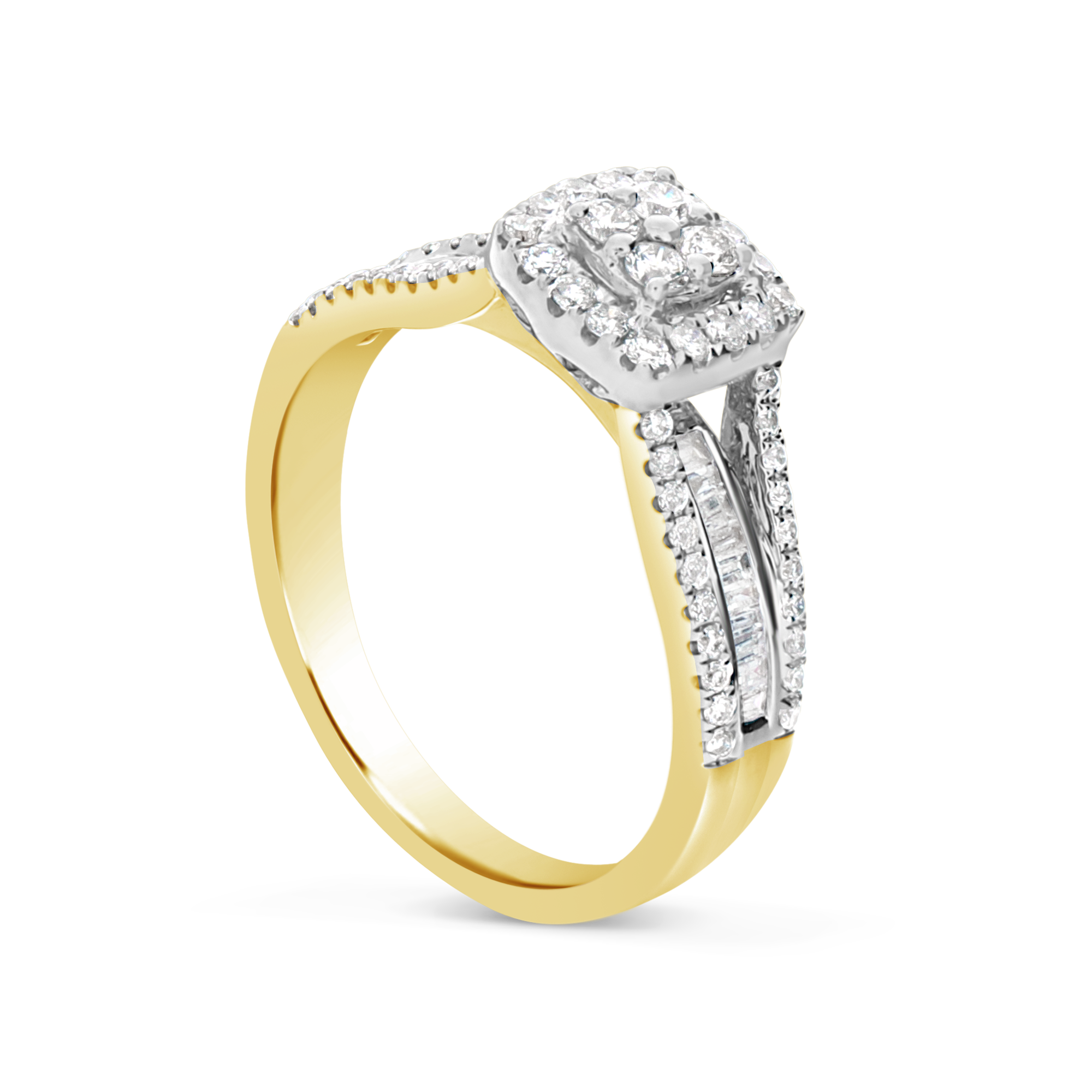 APP Cost Calculator: Software Dev, App Dev, IT 