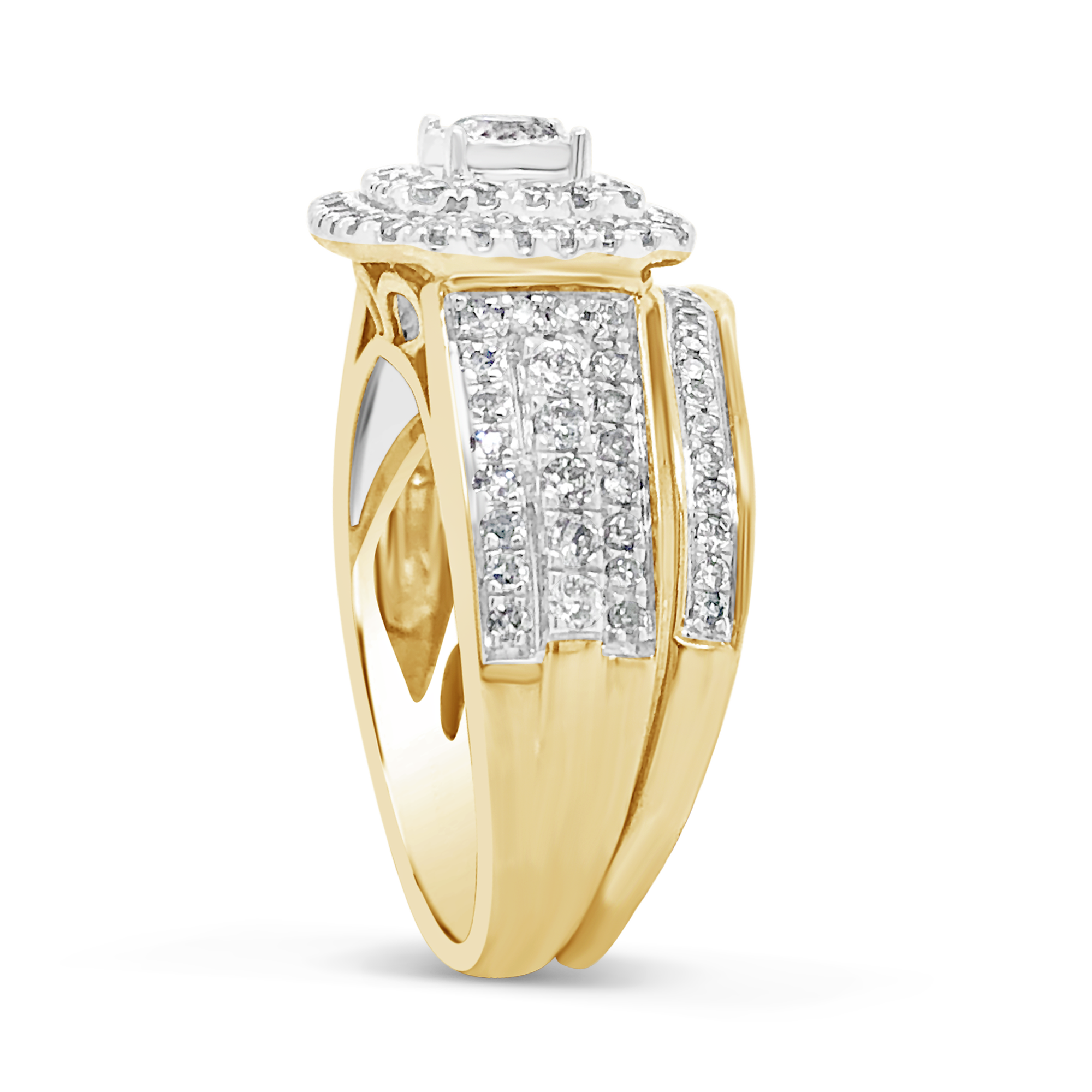 APP Cost Calculator: Software Dev, App Dev, IT 