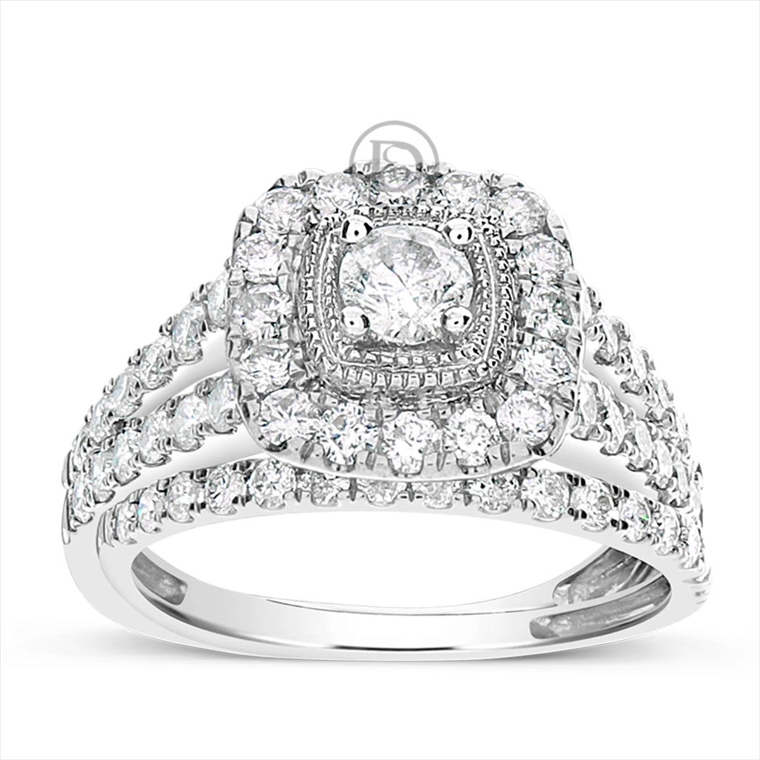 APP Cost Calculator: Software Dev, App Dev, IT 