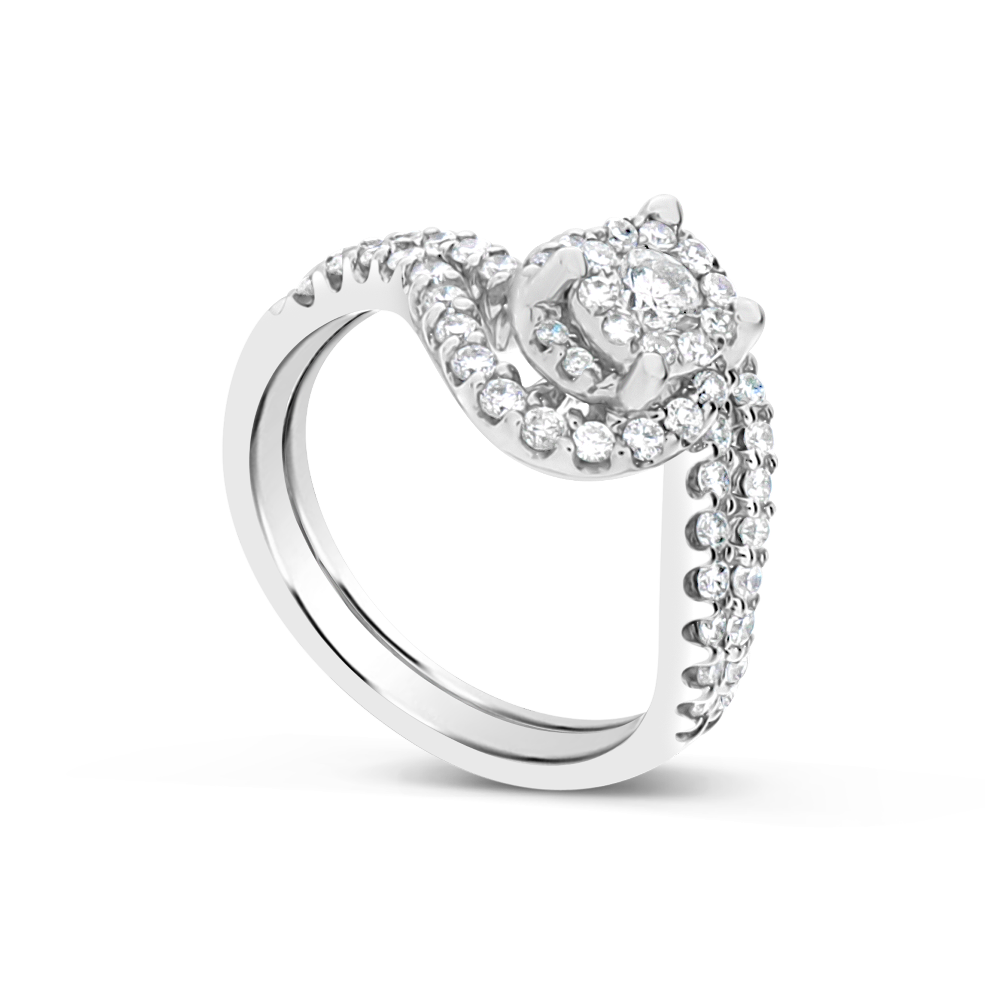 APP Cost Calculator: Software Dev, App Dev, IT 