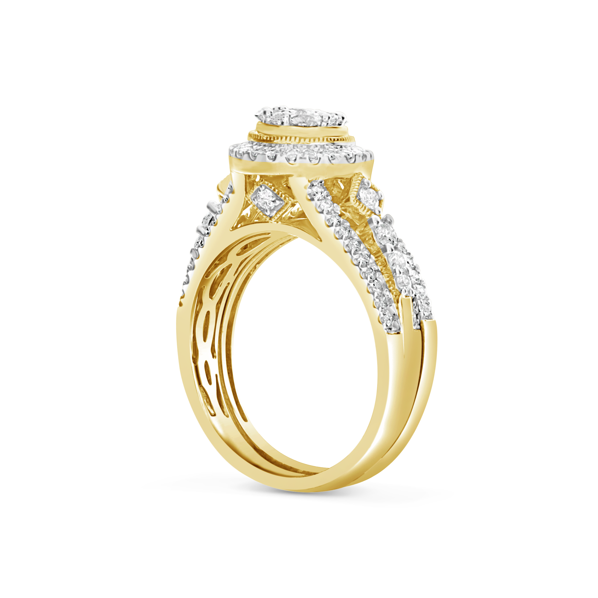 APP Cost Calculator: Software Dev, App Dev, IT 